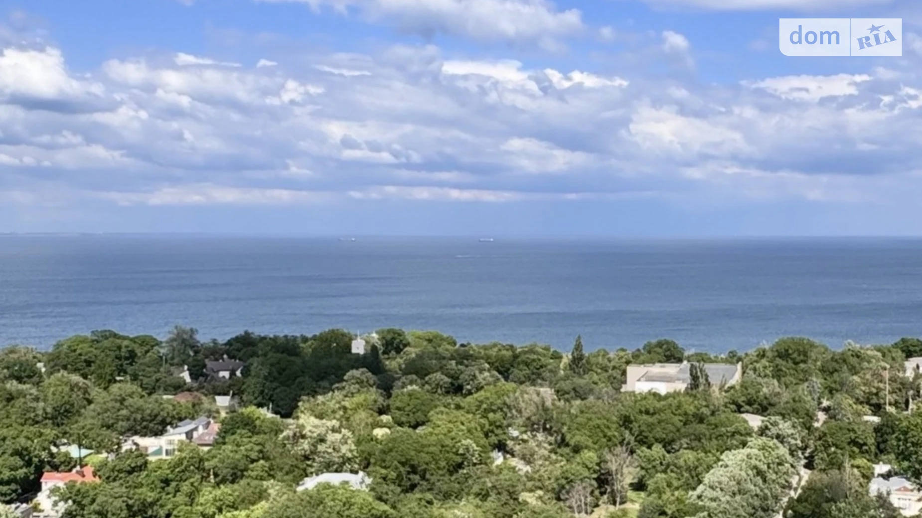 Продається 1-кімнатна квартира 66 кв. м у Одесі, цена: 85000 $ - фото 2