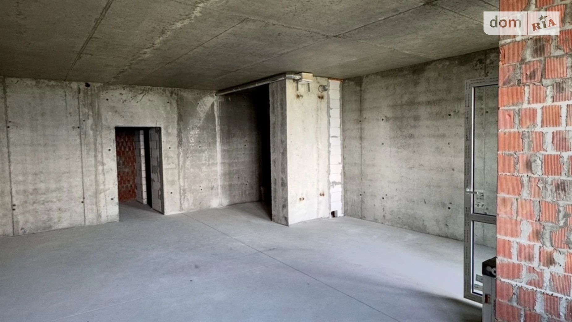 Продається 1-кімнатна квартира 66 кв. м у Одесі, цена: 85000 $ - фото 4