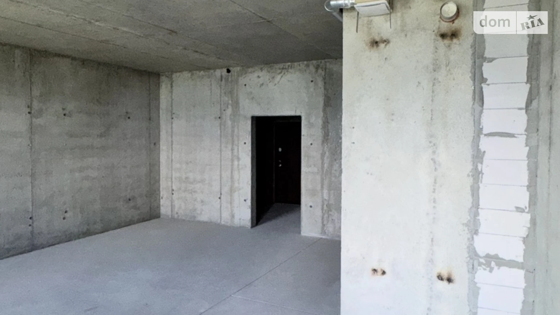 Продається 1-кімнатна квартира 66 кв. м у Одесі, цена: 85000 $ - фото 5