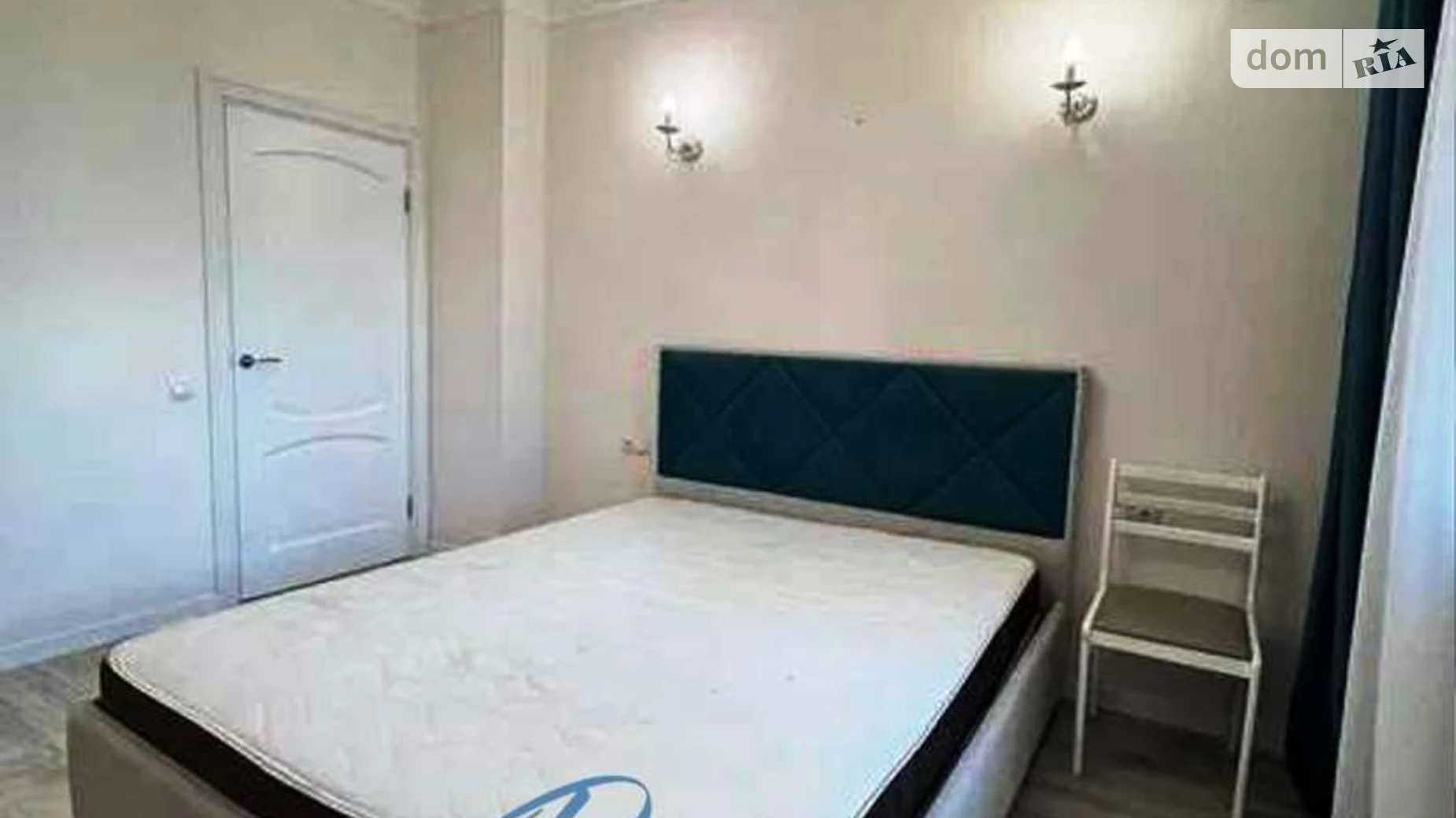 Продается 2-комнатная квартира 94.5 кв. м в Киеве, ул. Михаила Максимовича, 3Д - фото 5