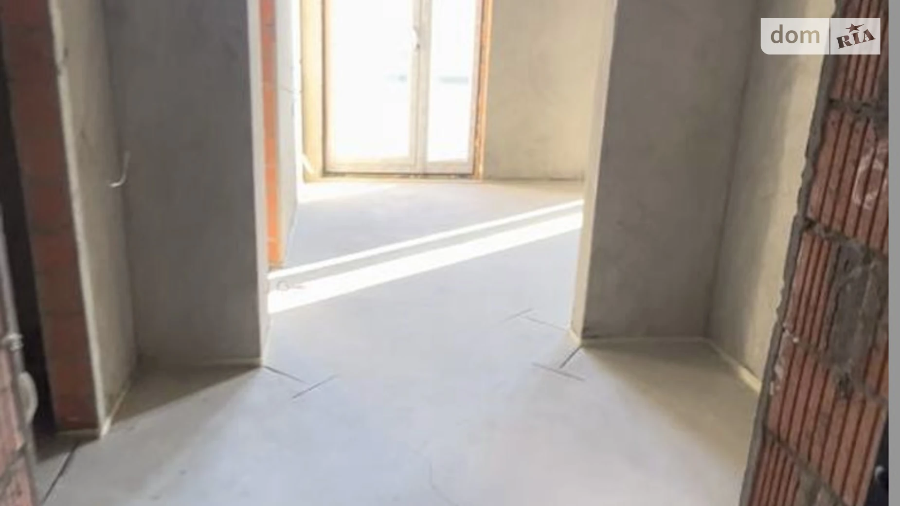 Продается 1-комнатная квартира 45.49 кв. м в Минае, ул. Августина Волошина - фото 5
