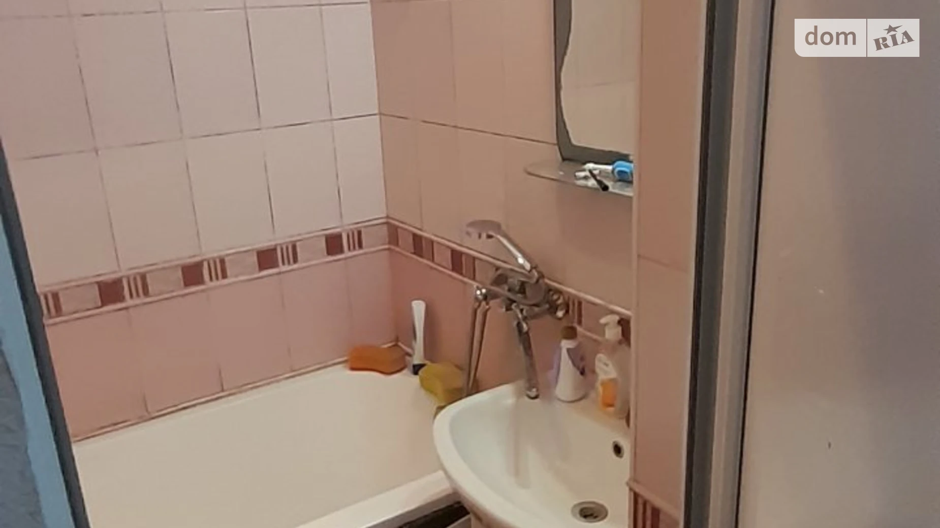 Продается 2-комнатная квартира 45 кв. м в Хмельницком, ул. Симона Петлюры(Куприна) - фото 2