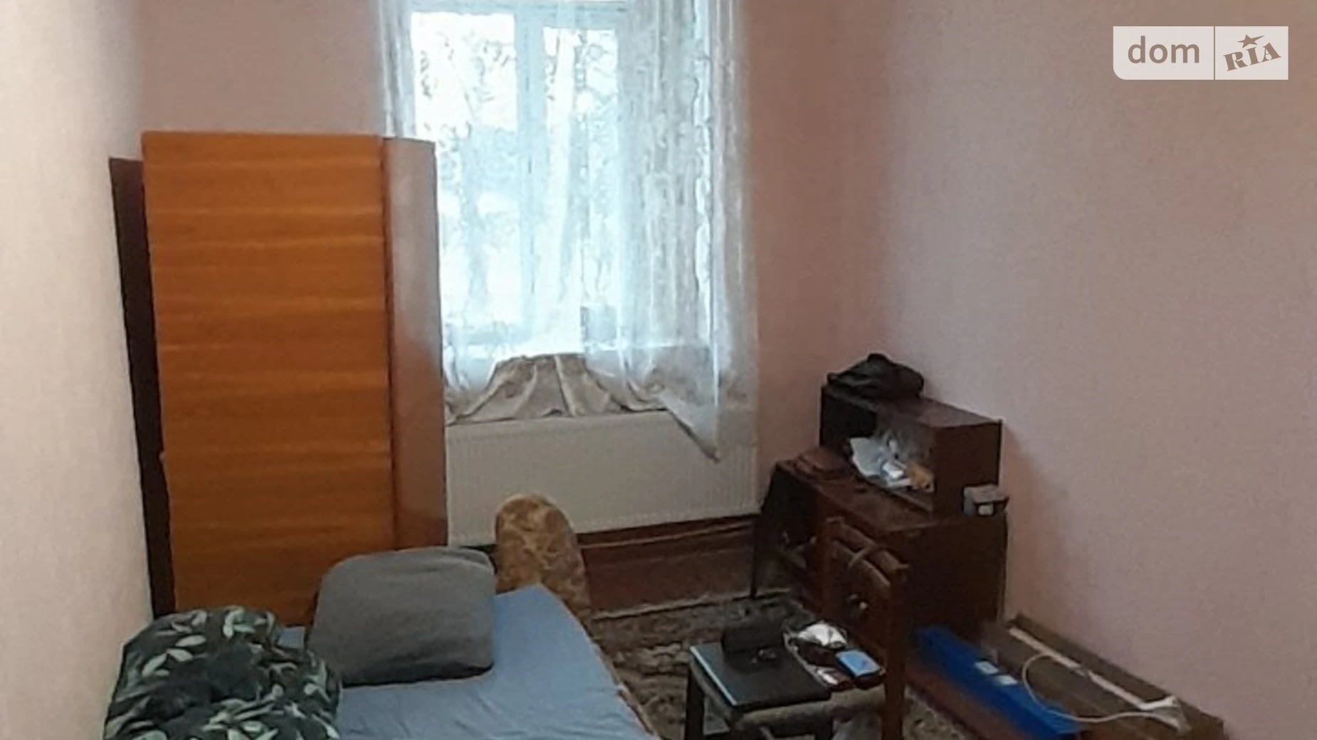 Продается 2-комнатная квартира 45 кв. м в Хмельницком, ул. Симона Петлюры(Куприна) - фото 3