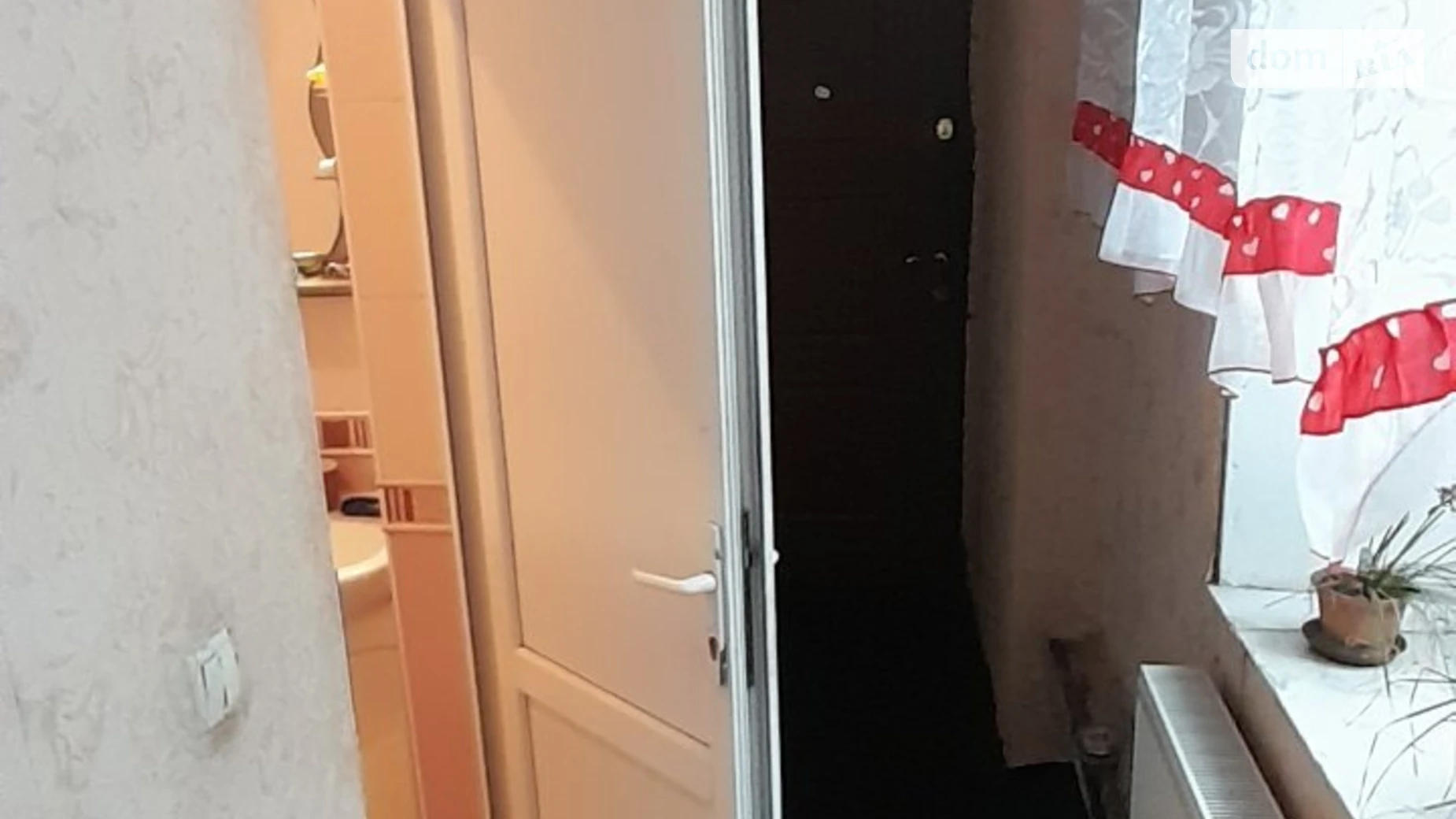 Продается 2-комнатная квартира 45 кв. м в Хмельницком, ул. Симона Петлюры(Куприна) - фото 4