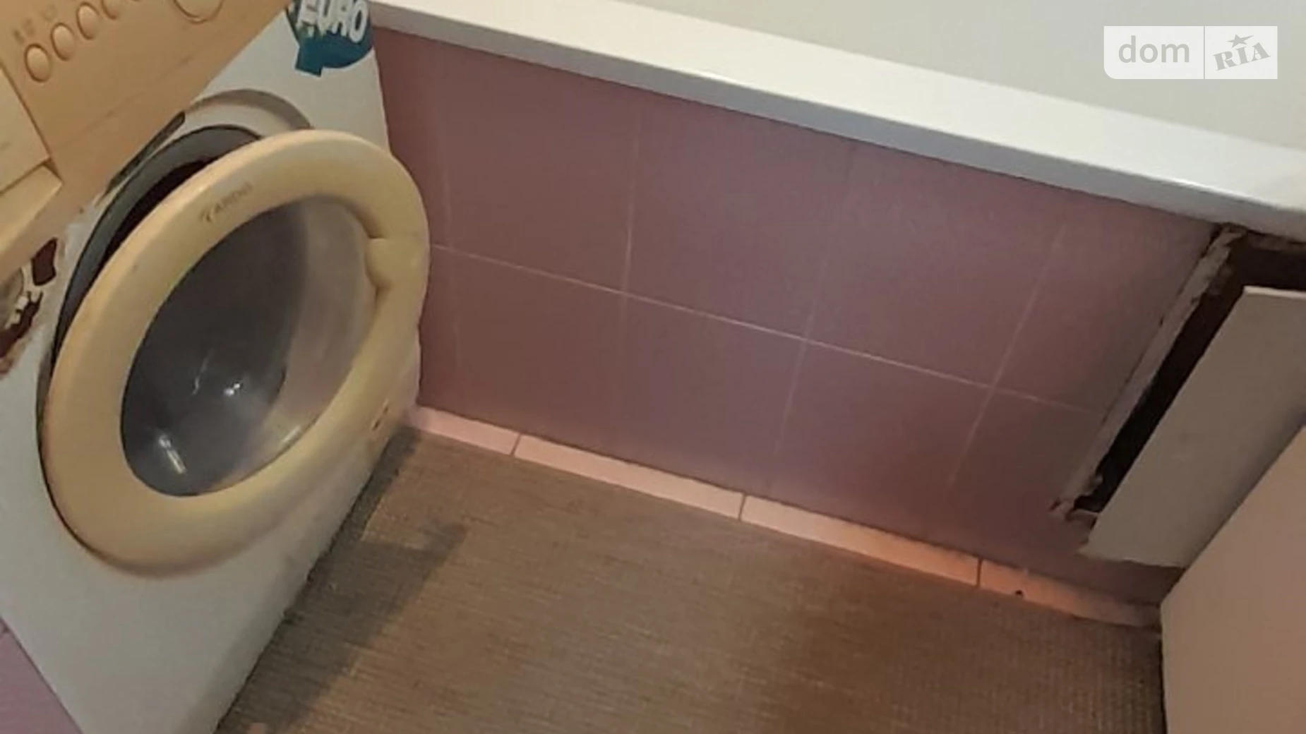 Продается 2-комнатная квартира 45 кв. м в Хмельницком, ул. Симона Петлюры(Куприна) - фото 5