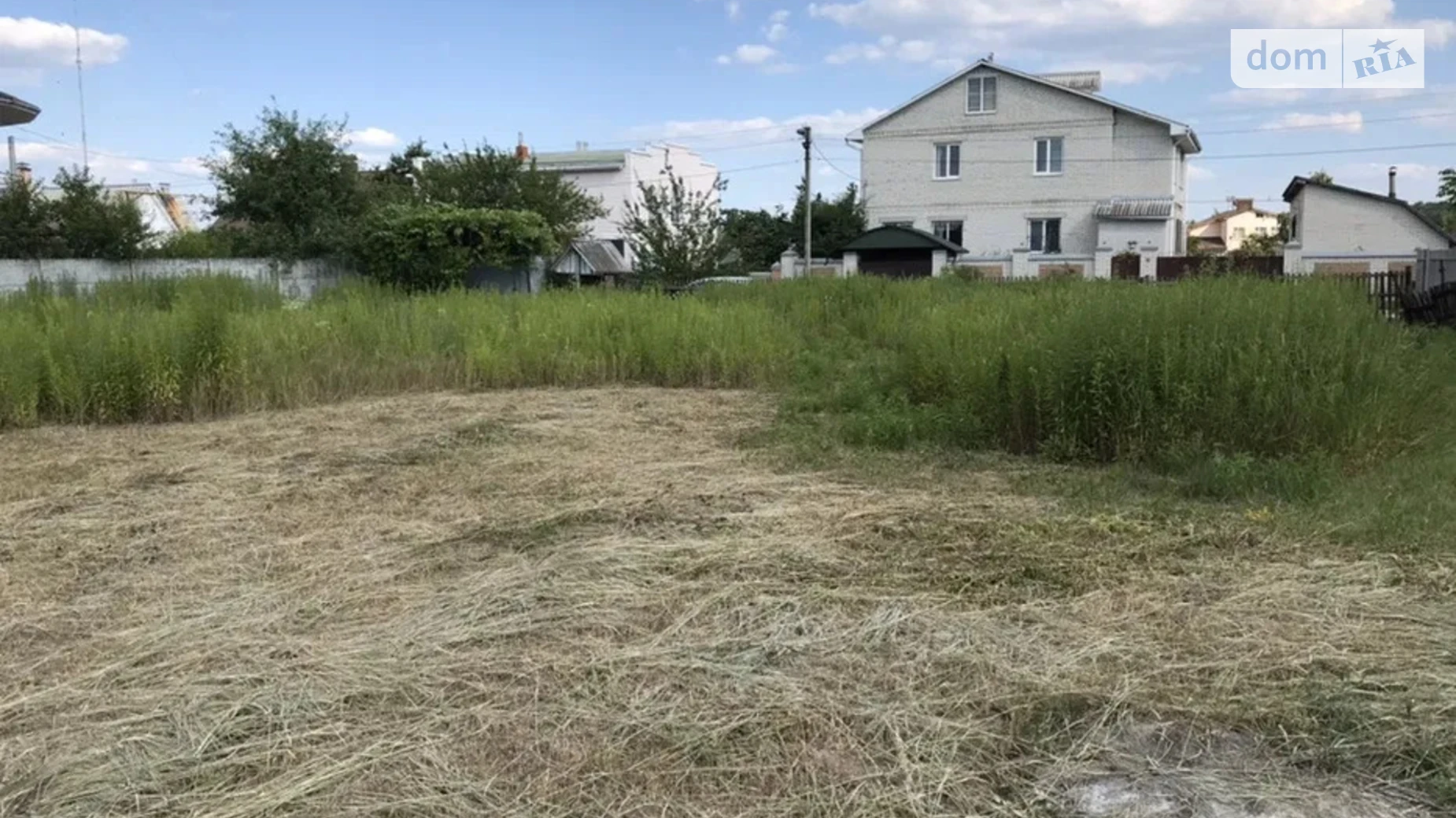 Продается земельный участок 15 соток в Сумской области, цена: 8900 $ - фото 5