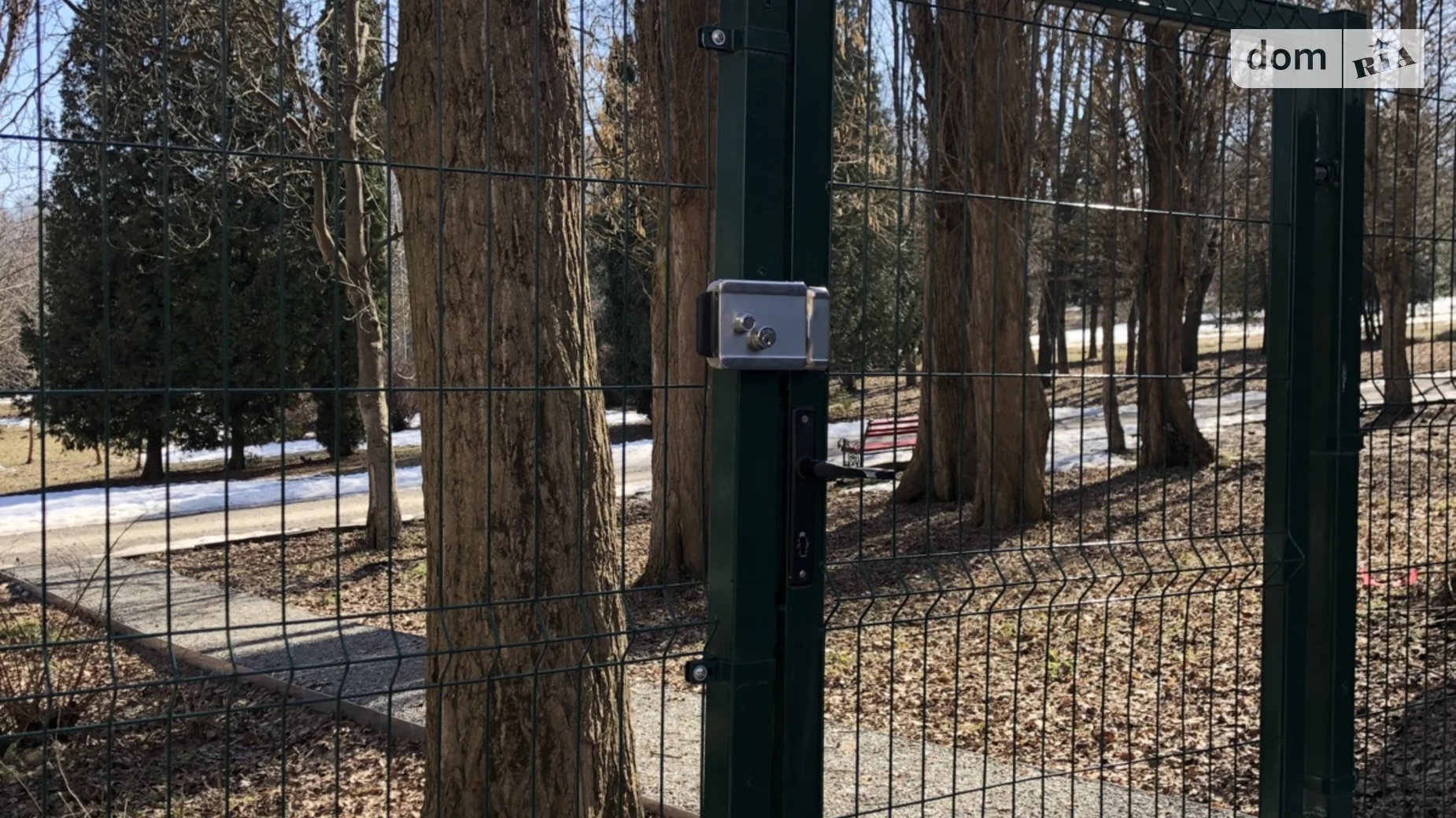 1-комнатная квартира 71.1 кв. м в Тернополе, ул. Репина, 28 - фото 2