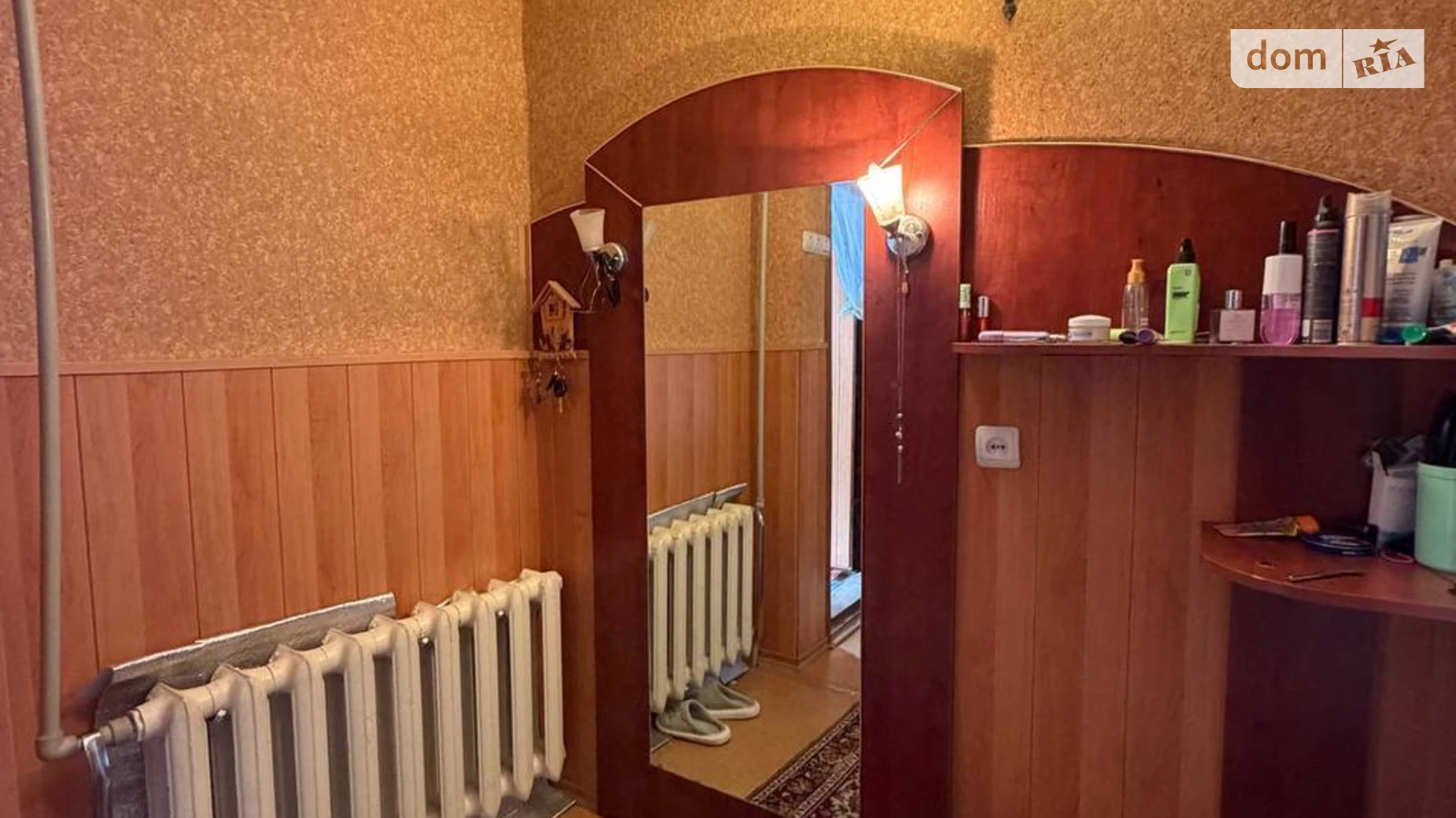 Продается дом на 2 этажа 193.5 кв. м с баней/сауной, цена: 93000 $ - фото 5