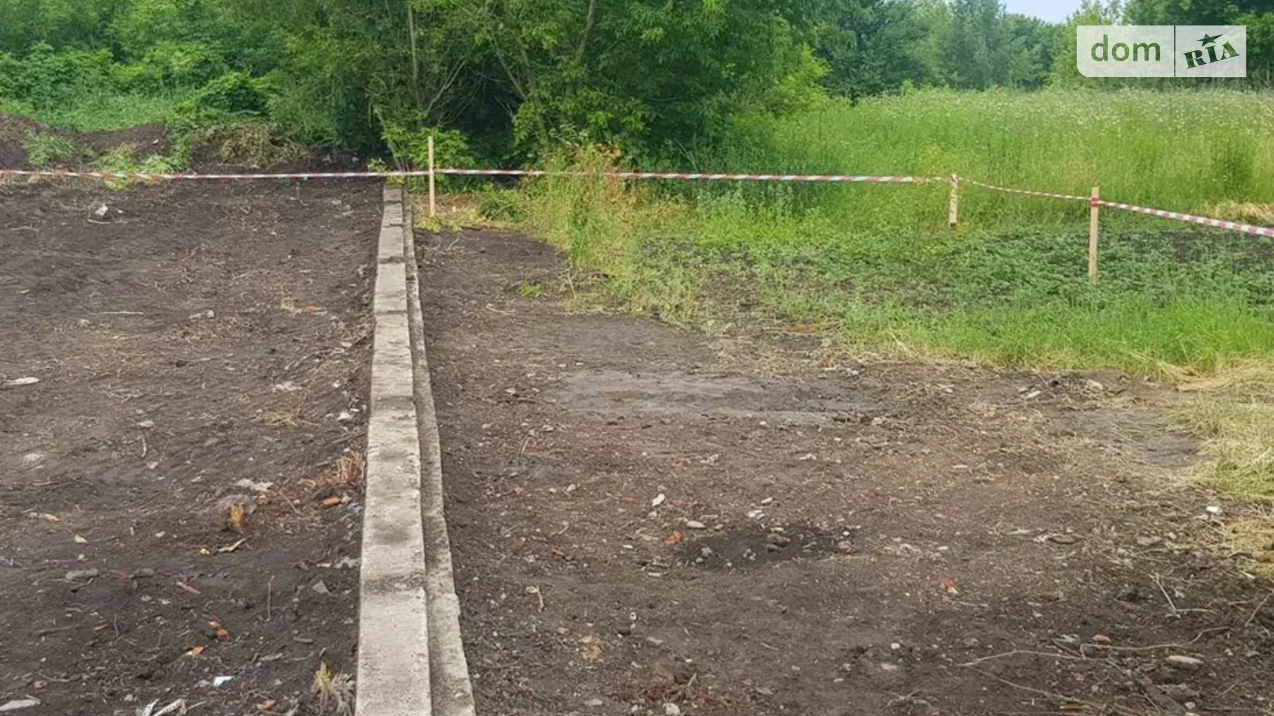 Продается земельный участок 10 соток в Сумской области, цена: 6305 $ - фото 3