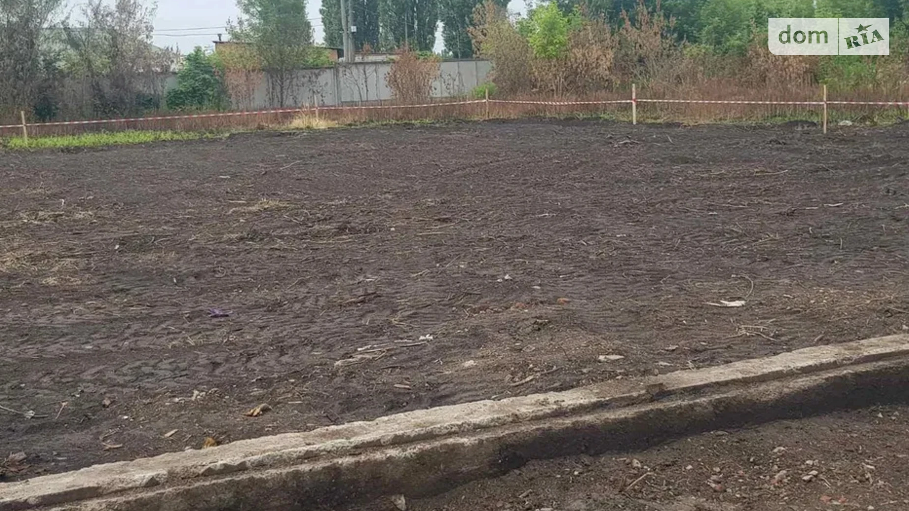 Продается земельный участок 10 соток в Сумской области, цена: 6305 $ - фото 5