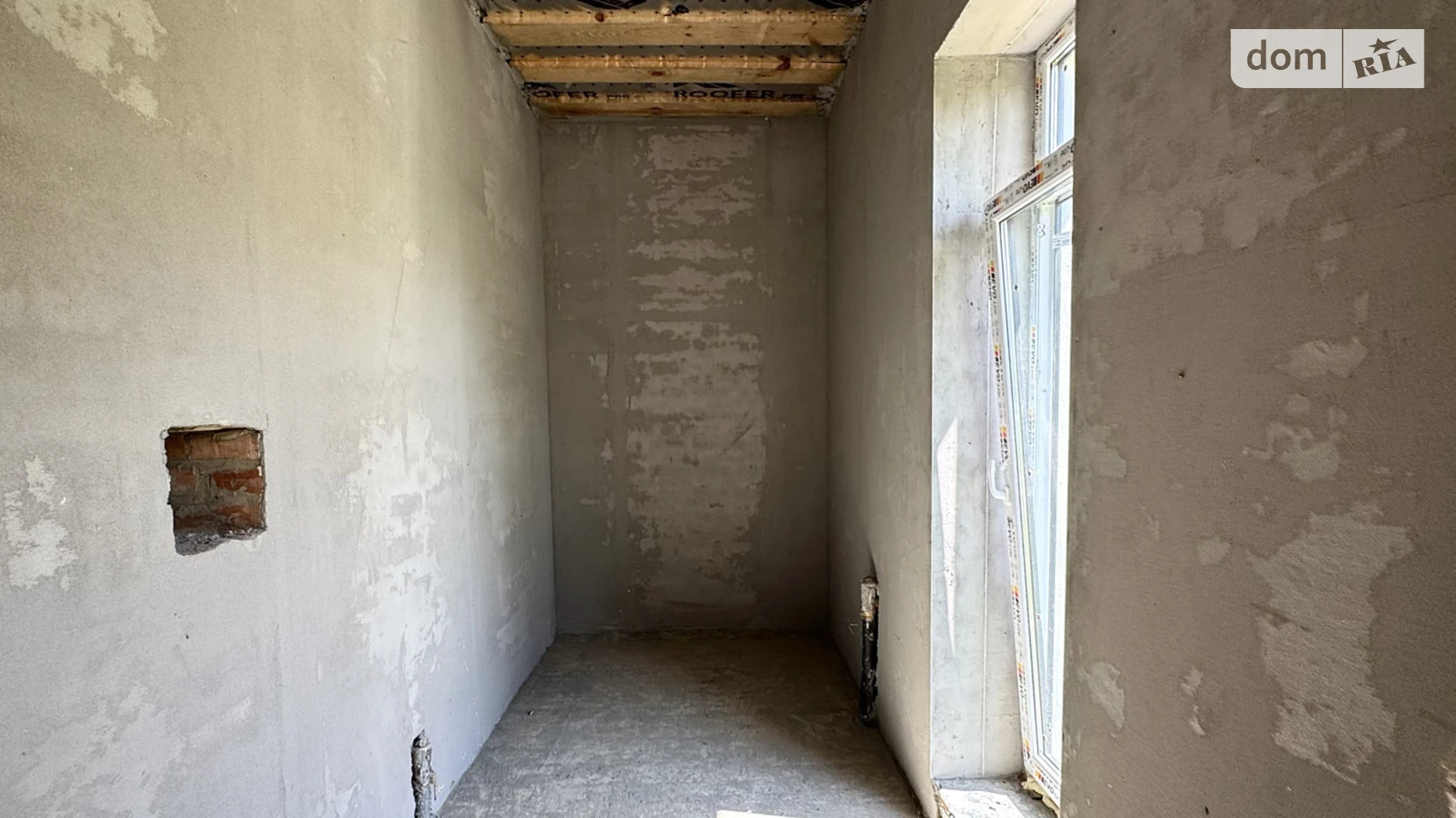 Продається одноповерховий будинок 136.43 кв. м з ділянкою, цена: 115000 $ - фото 3