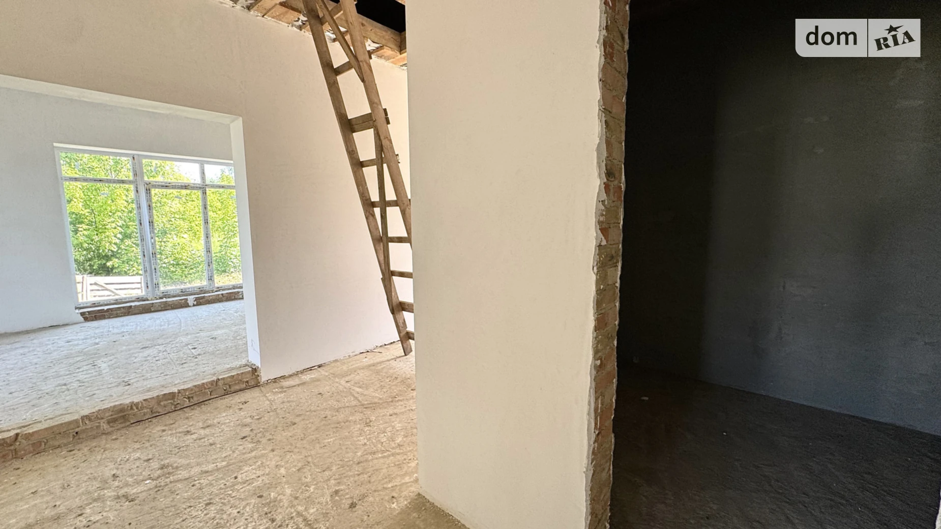 Продається одноповерховий будинок 136.43 кв. м з ділянкою, цена: 115000 $ - фото 5