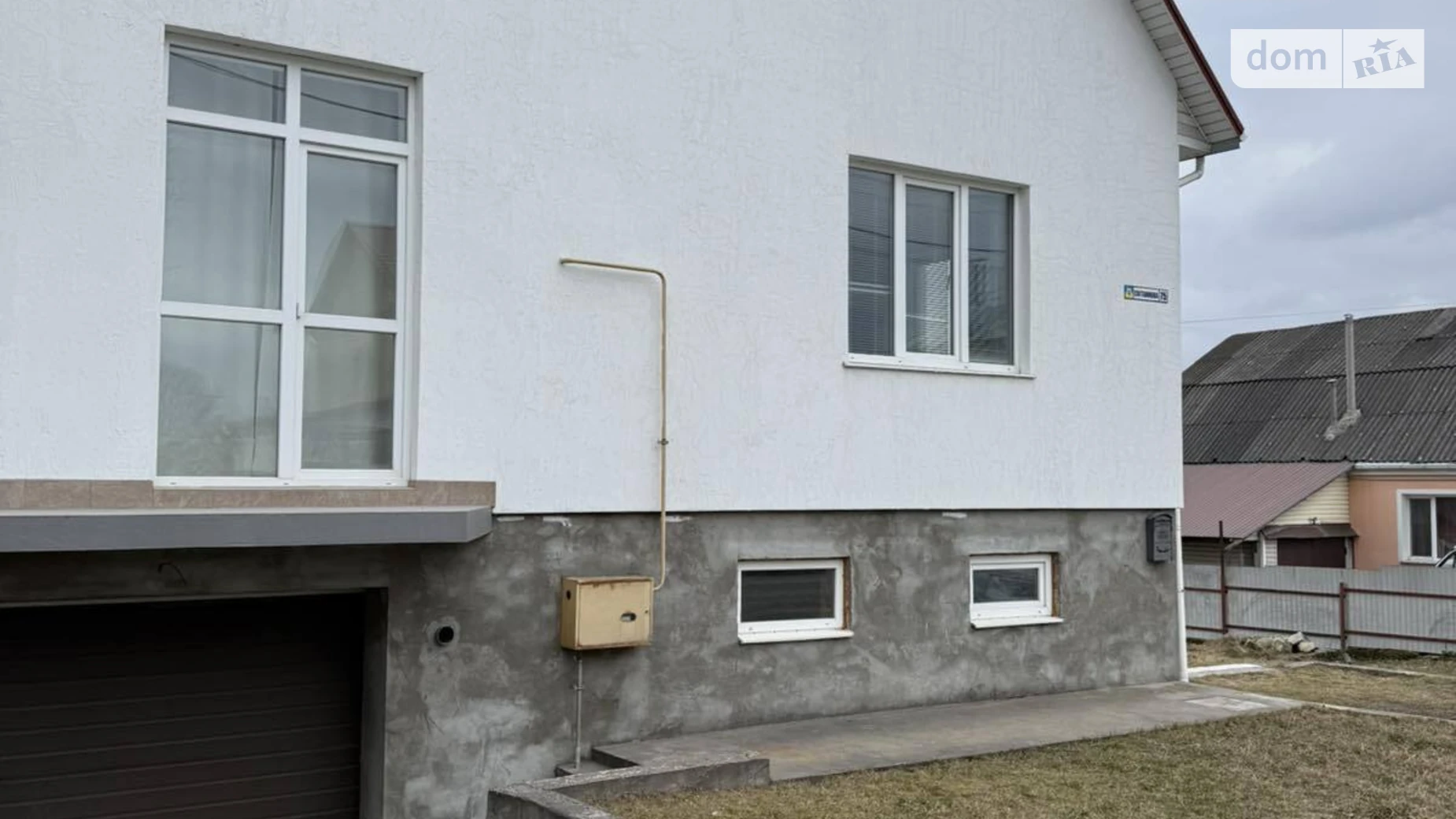 Сдается в аренду одноэтажный дом 106 кв. м с мансардой, цена: 17000 грн - фото 2