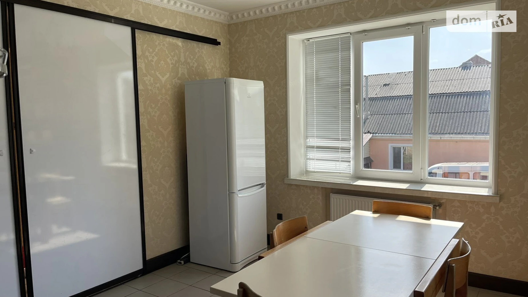 Сдается в аренду одноэтажный дом 106 кв. м с участком, цена: 17000 грн - фото 5