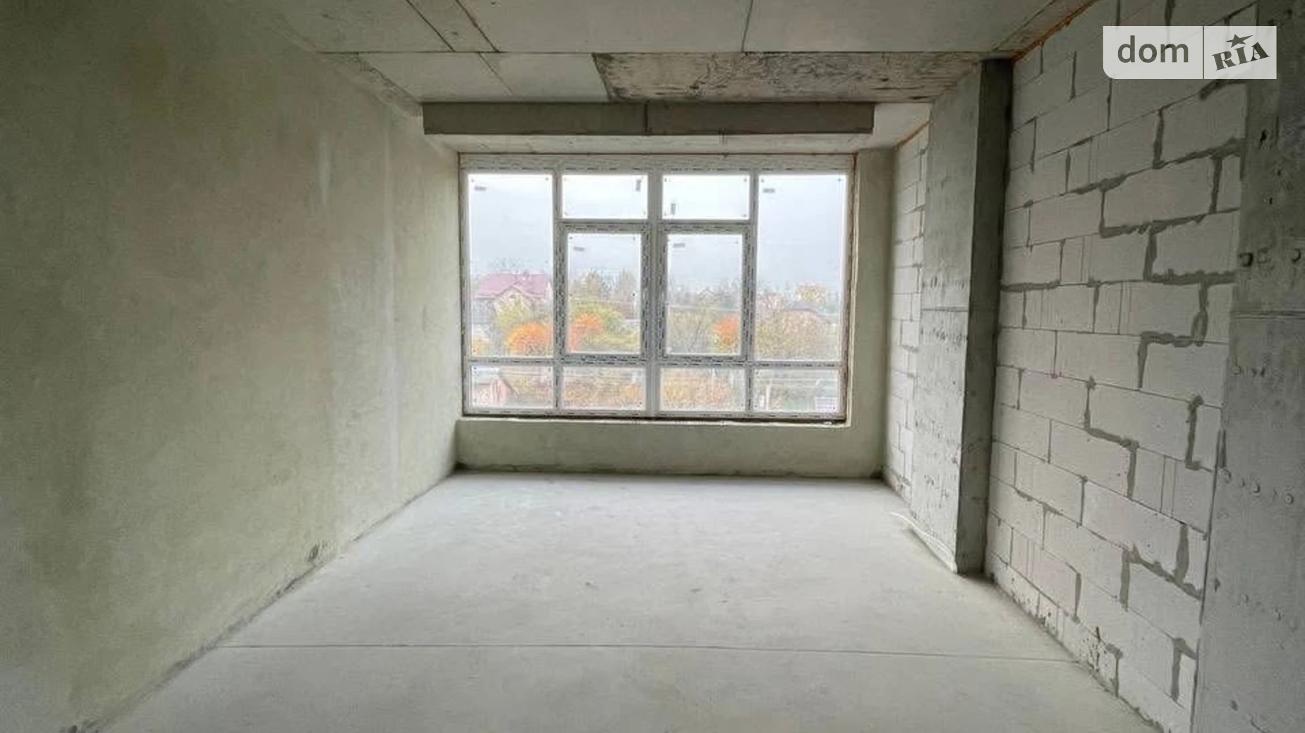Продается 2-комнатная квартира 85 кв. м в Дублянах, ул. Владимира Великого, 5 - фото 3