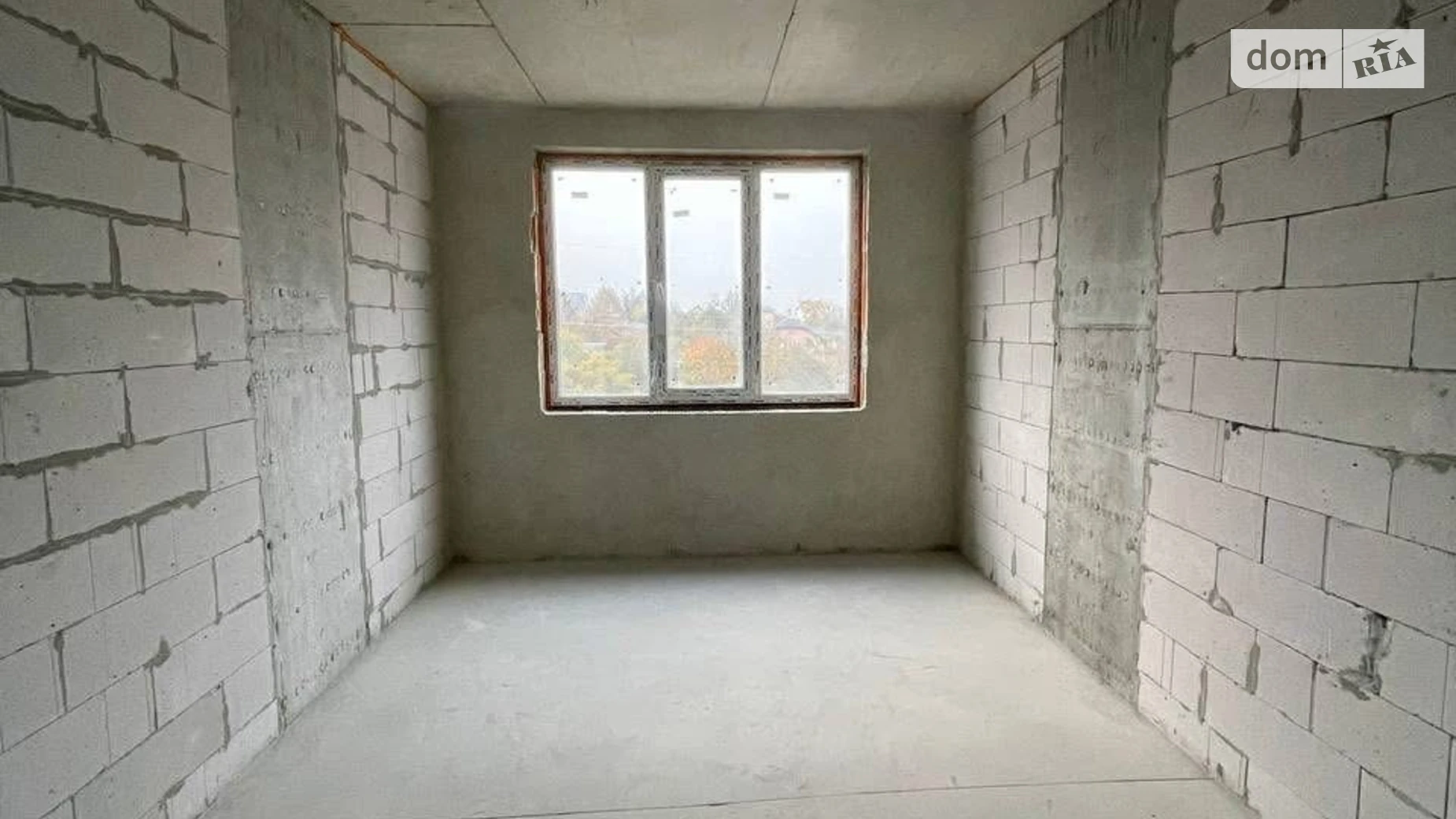 Продается 2-комнатная квартира 85 кв. м в Дублянах, ул. Владимира Великого, 5 - фото 5