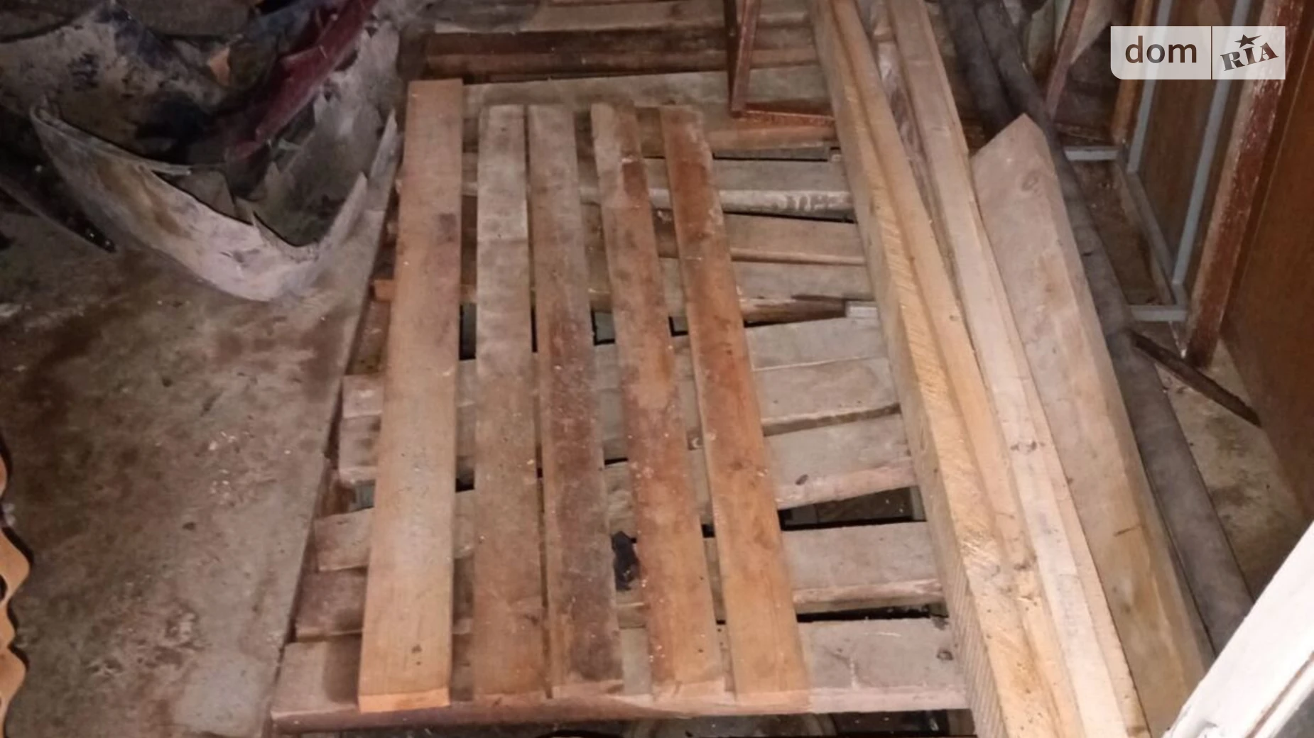 Сабаровское шоссе, 7 Ленинский Винница, цена: 2000 $ - фото 4