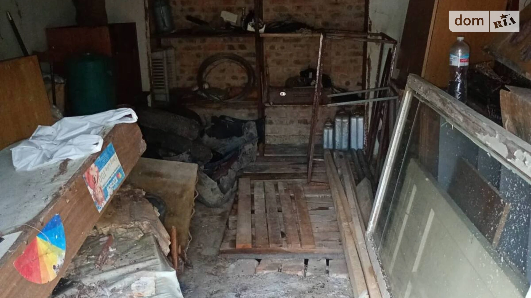 Сабаровское шоссе, 7 Ленинский Винница, цена: 2000 $ - фото 5