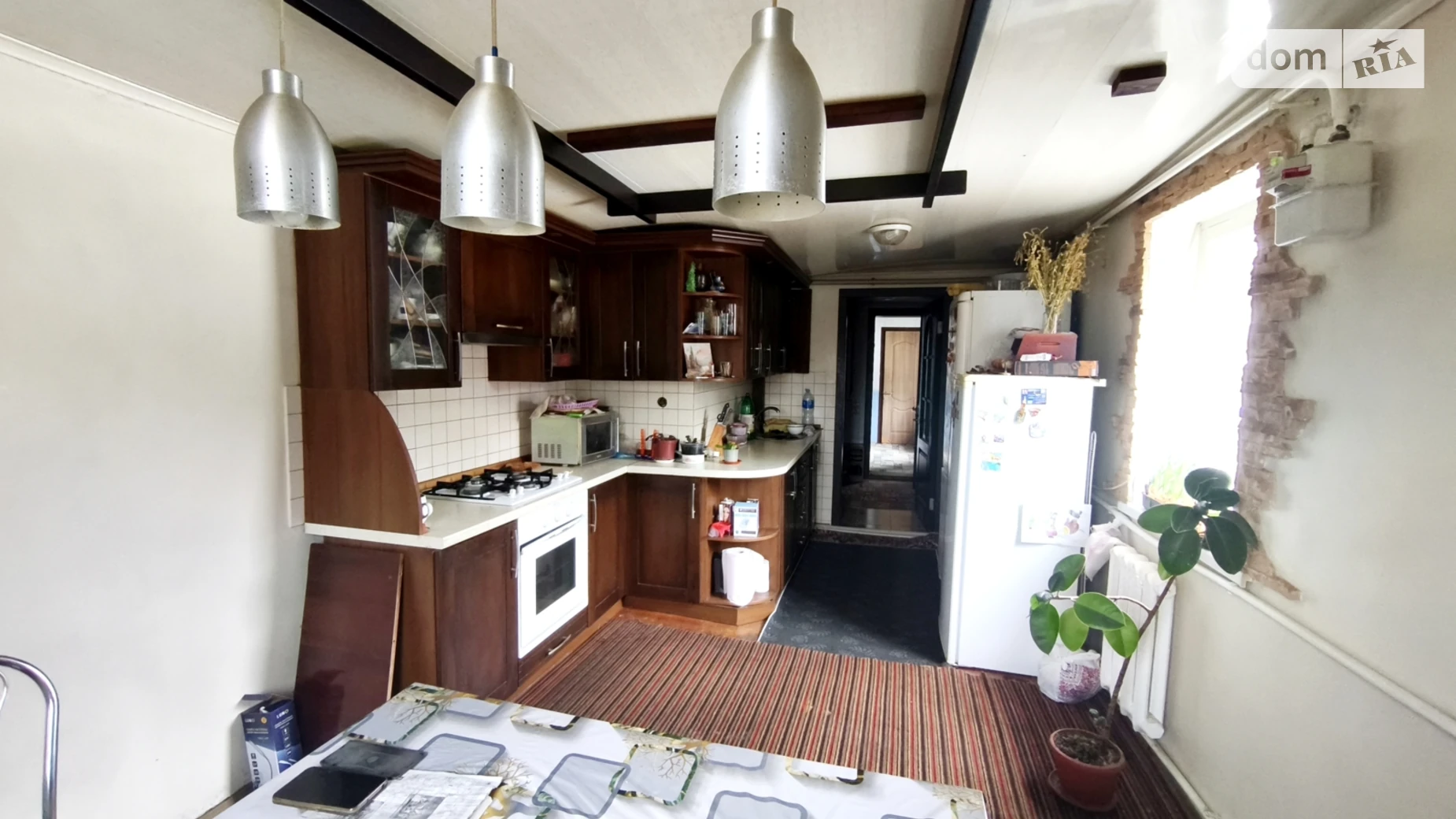 Продается одноэтажный дом 75.3 кв. м с бассейном, цена: 42000 $ - фото 2