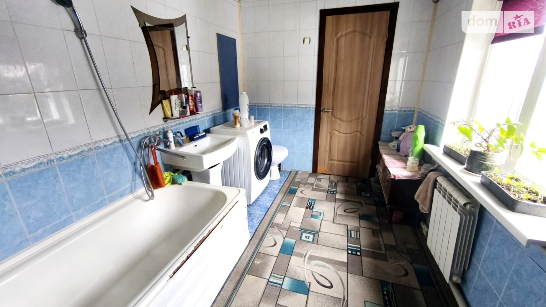 Продается одноэтажный дом 75.3 кв. м с садом, цена: 47000 $ - фото 5