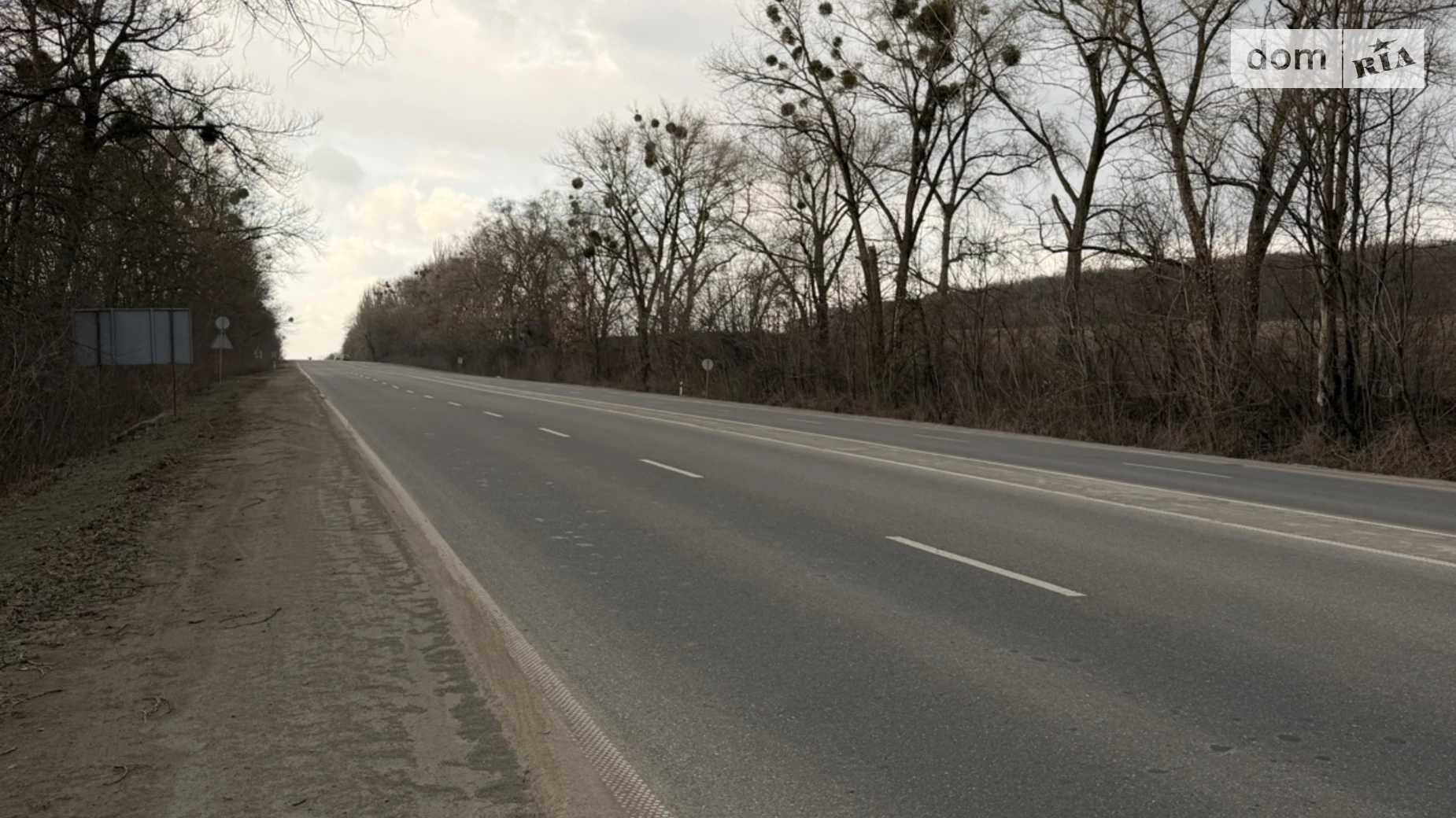 Продается земельный участок 93 соток в Хмельницкой области, цена: 74000 $ - фото 2