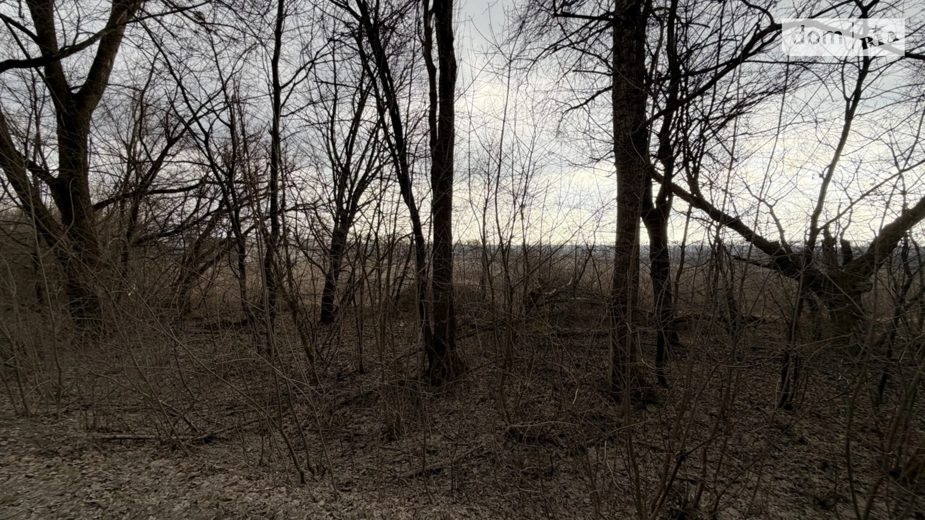 Продается земельный участок 93 соток в Хмельницкой области, цена: 74000 $ - фото 4