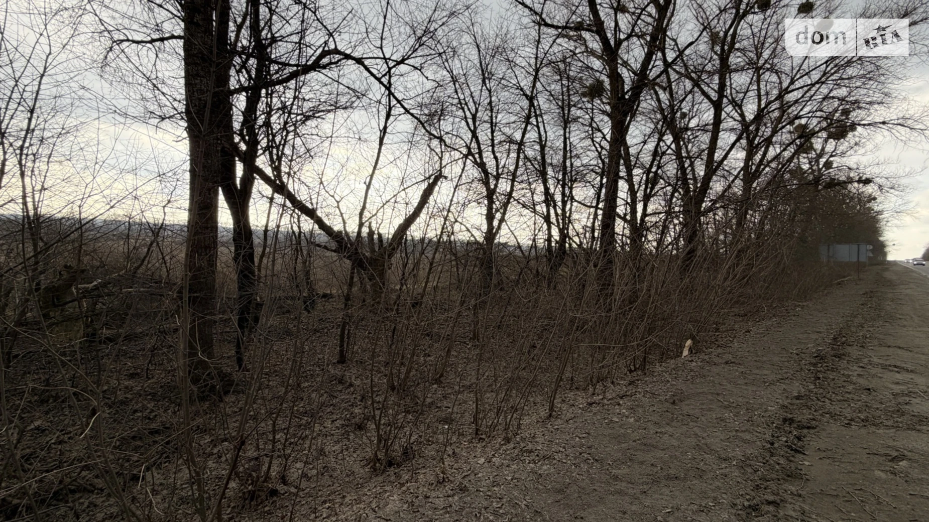 Продается земельный участок 93 соток в Хмельницкой области, цена: 74000 $ - фото 5