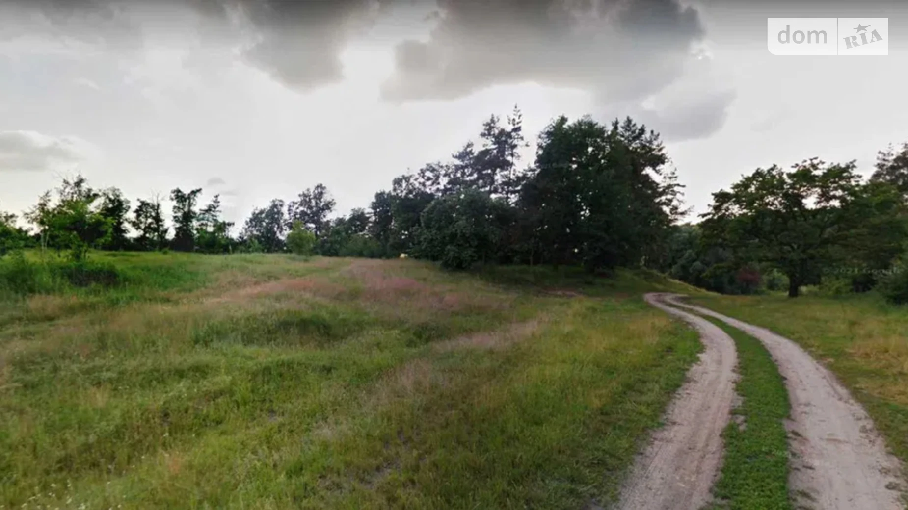 Продается земельный участок 83.8 соток в области, цена: 5900 $ - фото 2