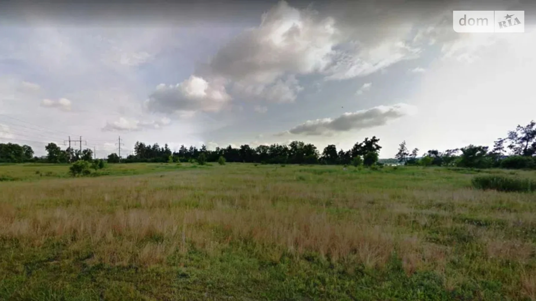 Продается земельный участок 83.8 соток в области, цена: 5900 $ - фото 3