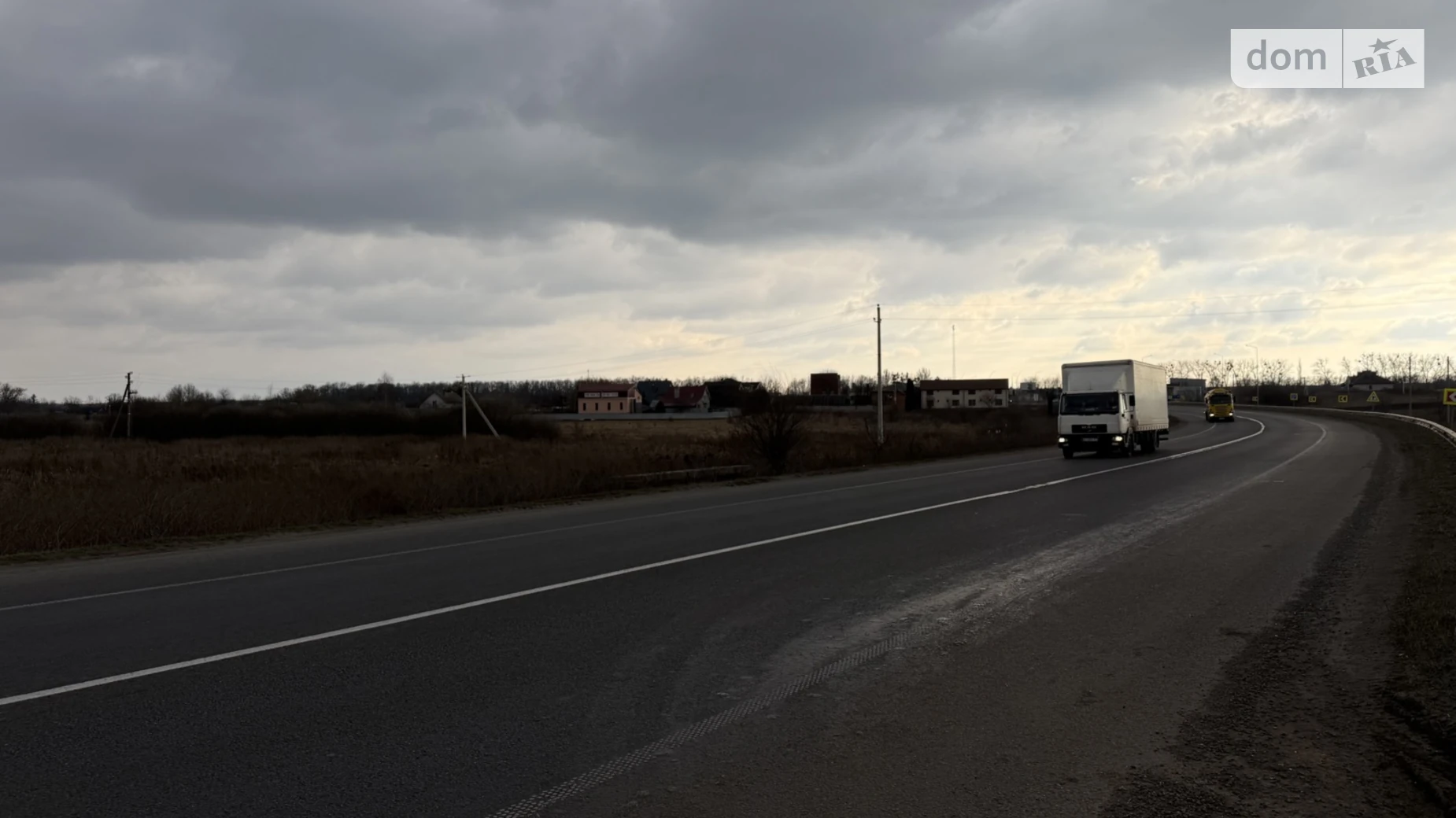 Продается земельный участок 400 соток в Хмельницкой области, цена: 1190000 $ - фото 2