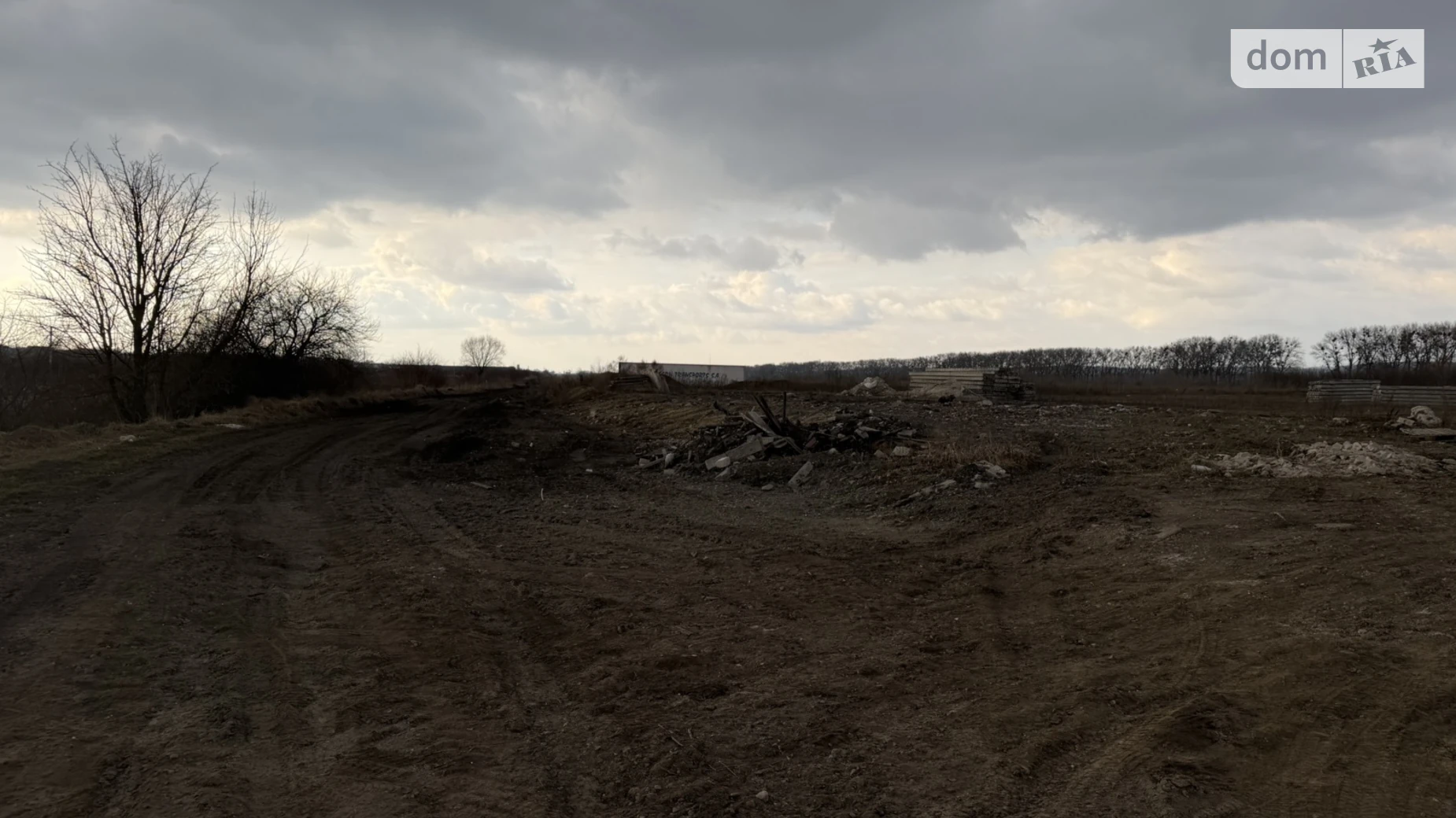 Продается земельный участок 400 соток в Хмельницкой области, цена: 1190000 $ - фото 4