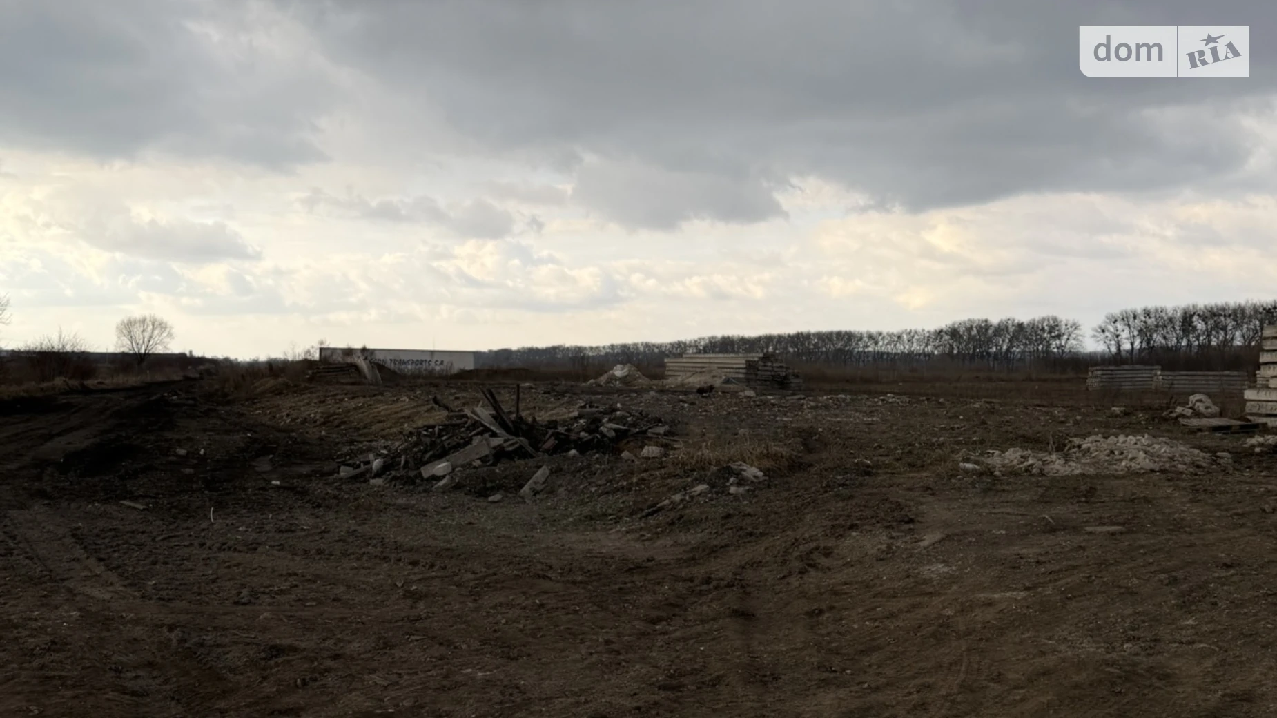 Продается земельный участок 400 соток в Хмельницкой области, цена: 1190000 $ - фото 5