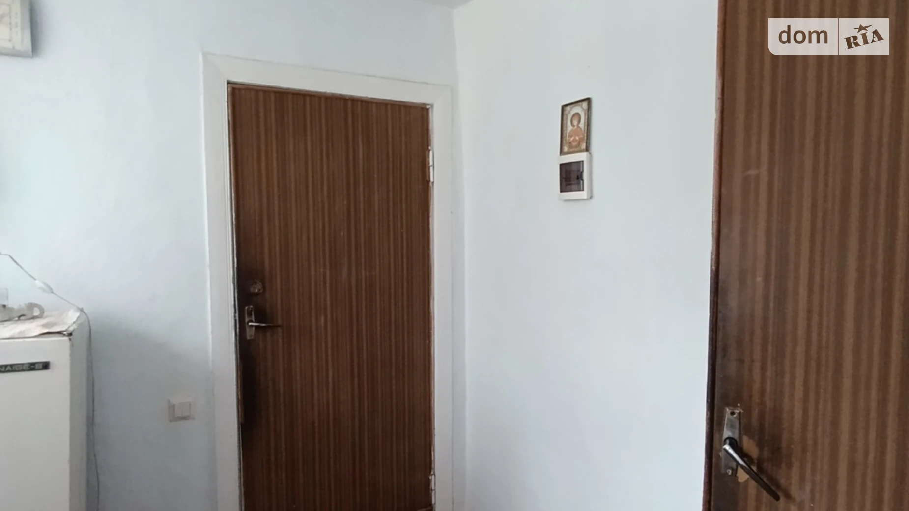 Продается одноэтажный дом 57.3 кв. м с террасой, цена: 30000 $ - фото 4