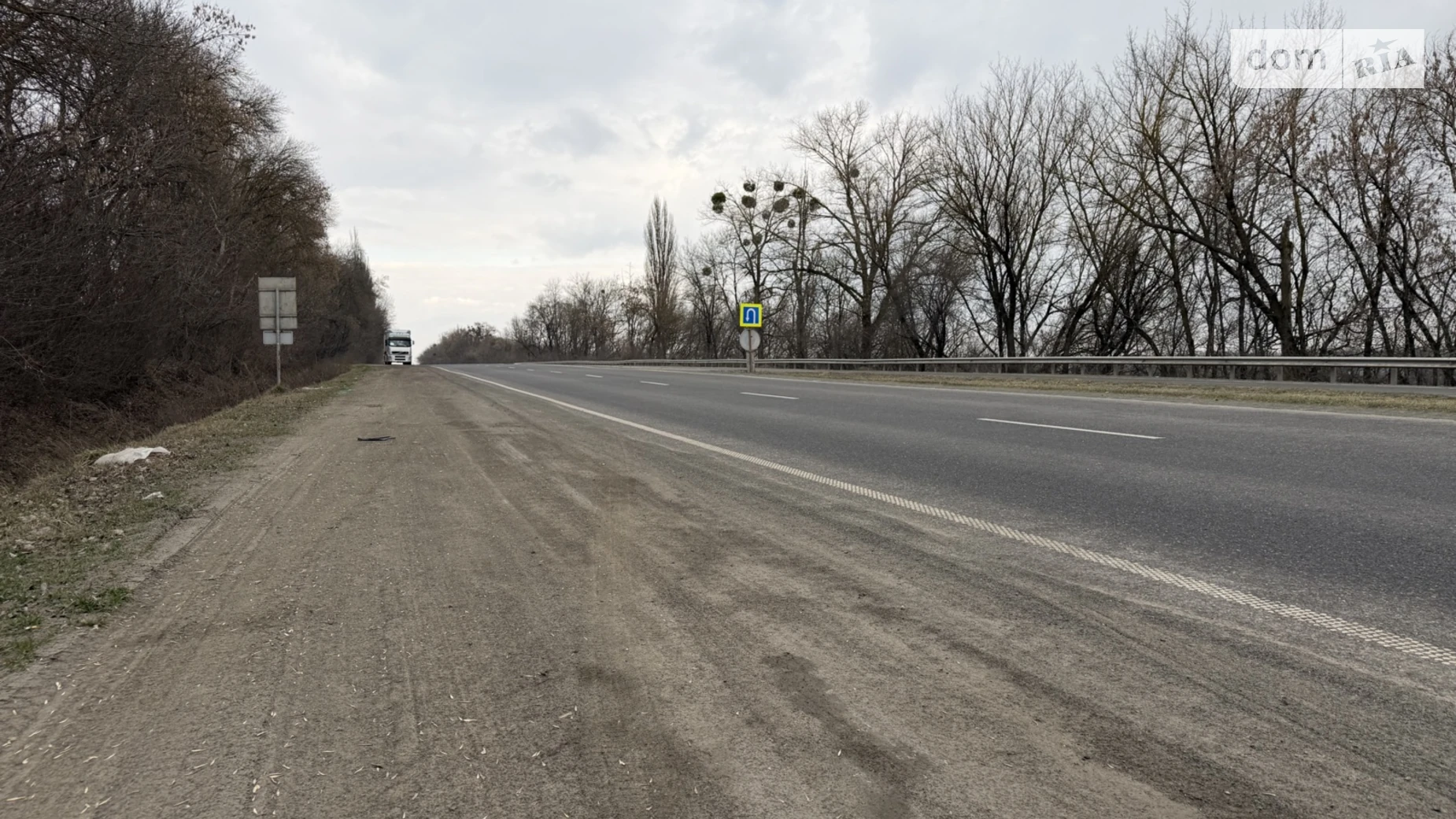 Продается земельный участок 500 соток в Хмельницкой области, цена: 1500000 $ - фото 4