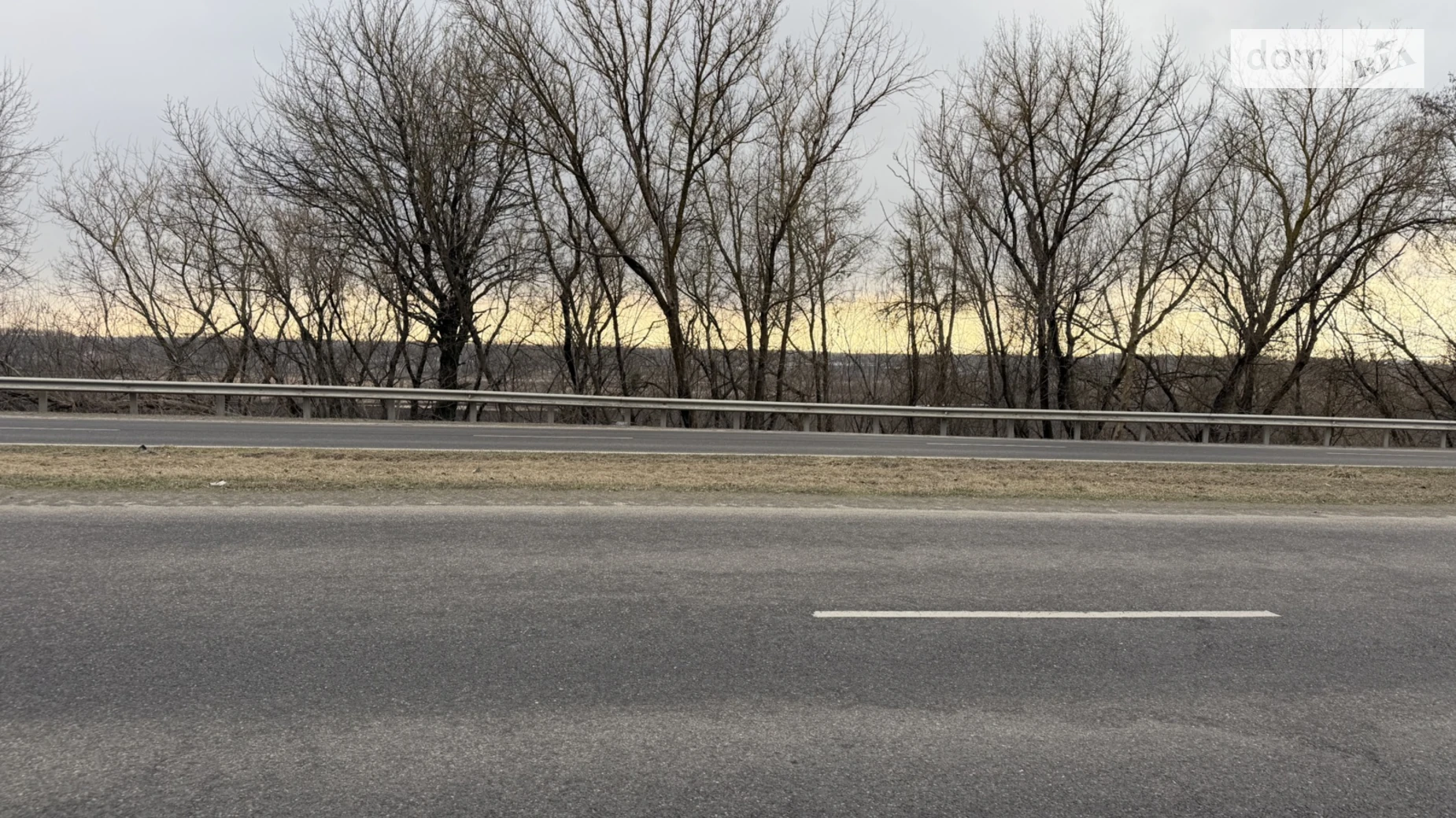 Продается земельный участок 500 соток в Хмельницкой области, цена: 1500000 $ - фото 5