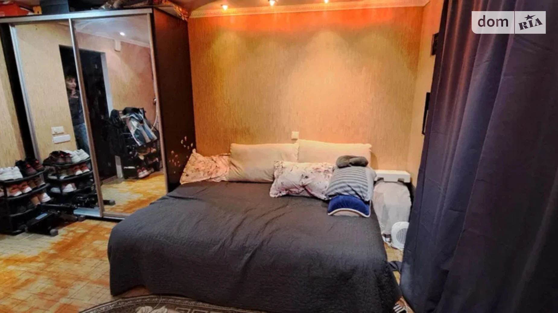 Продается комната 24.7 кв. м в Полтаве, цена: 13000 $ - фото 3