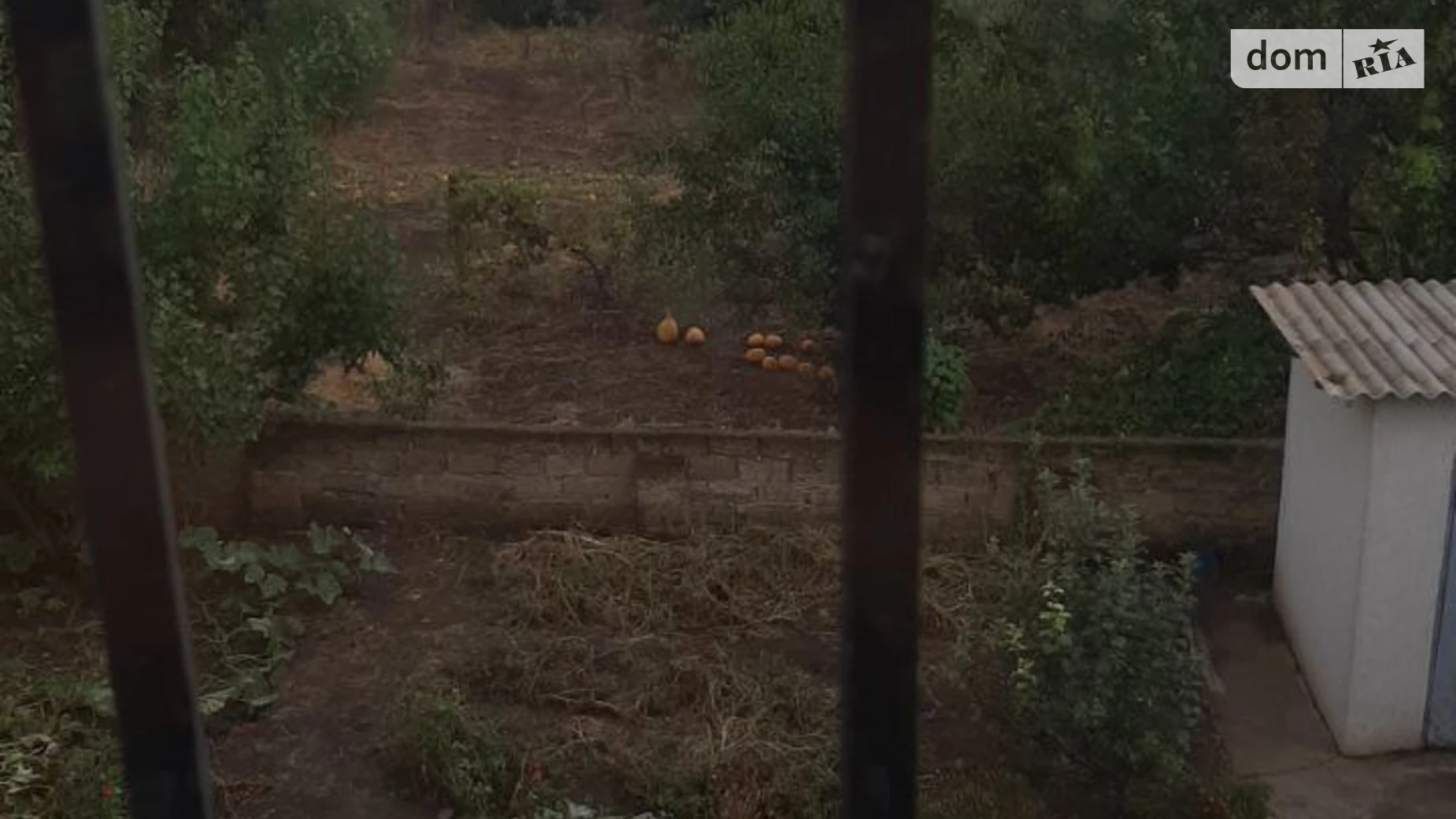 Продается дом на 2 этажа 239.7 кв. м с беседкой, цена: 90000 $ - фото 4