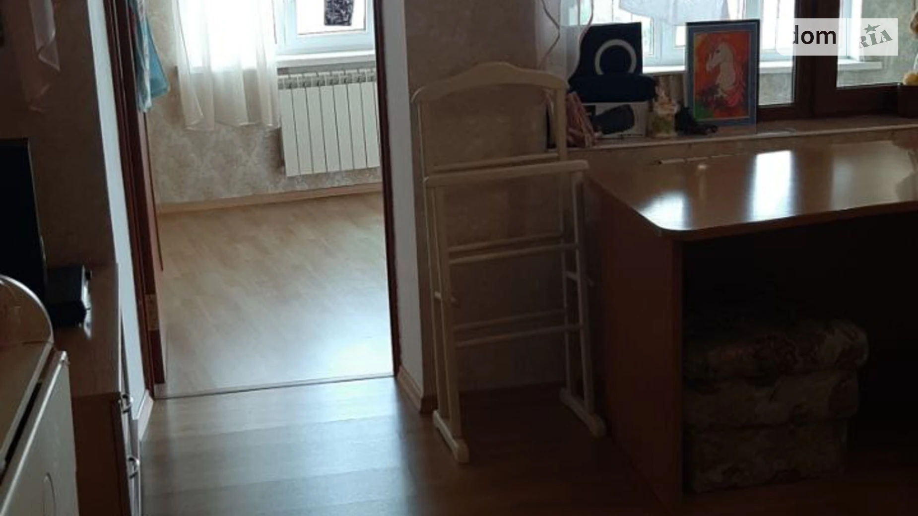 Продается дом на 2 этажа 239.7 кв. м с беседкой, цена: 90000 $ - фото 5