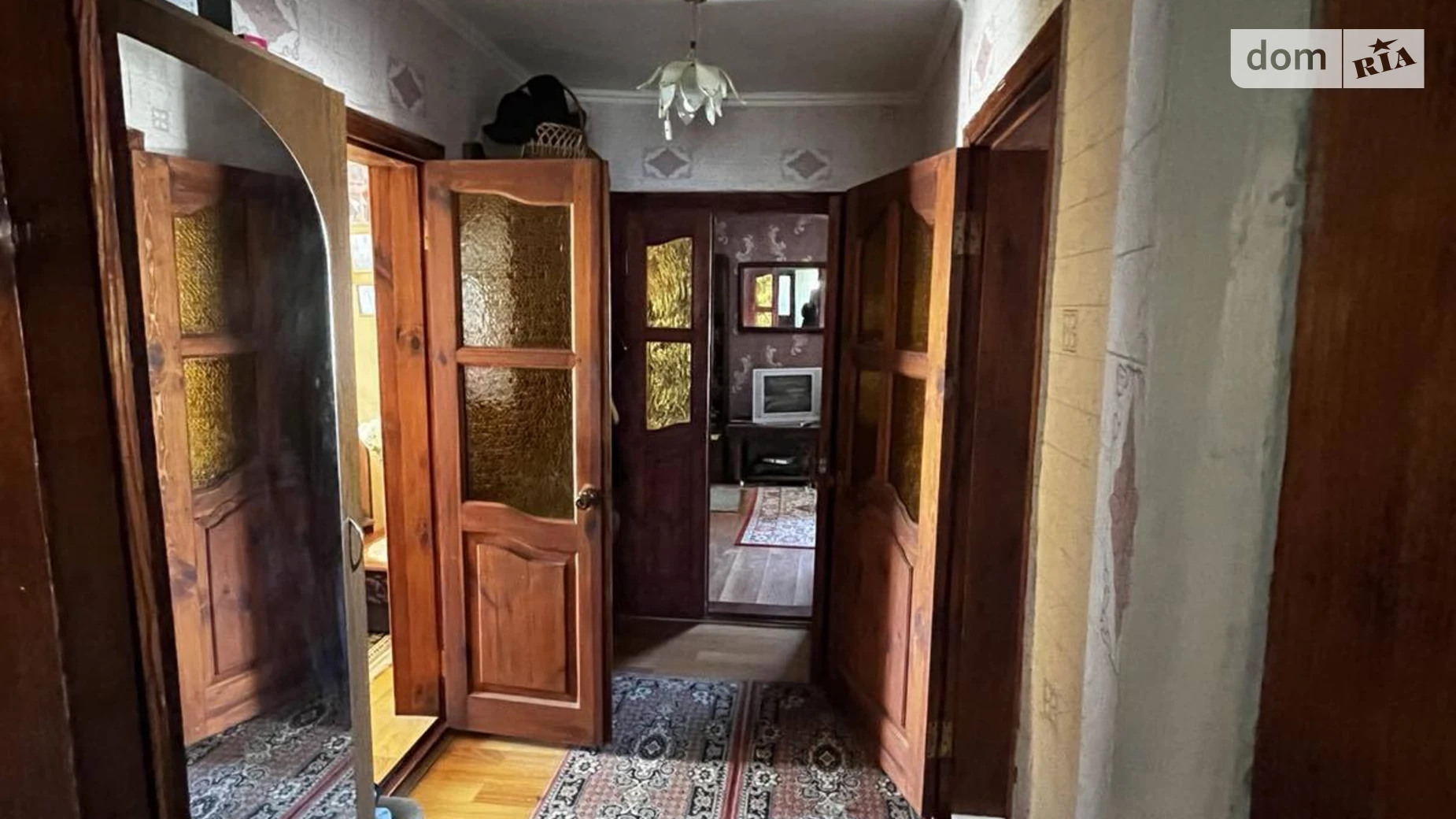 Продається одноповерховий будинок 90.3 кв. м з ділянкою, цена: 51000 $ - фото 5