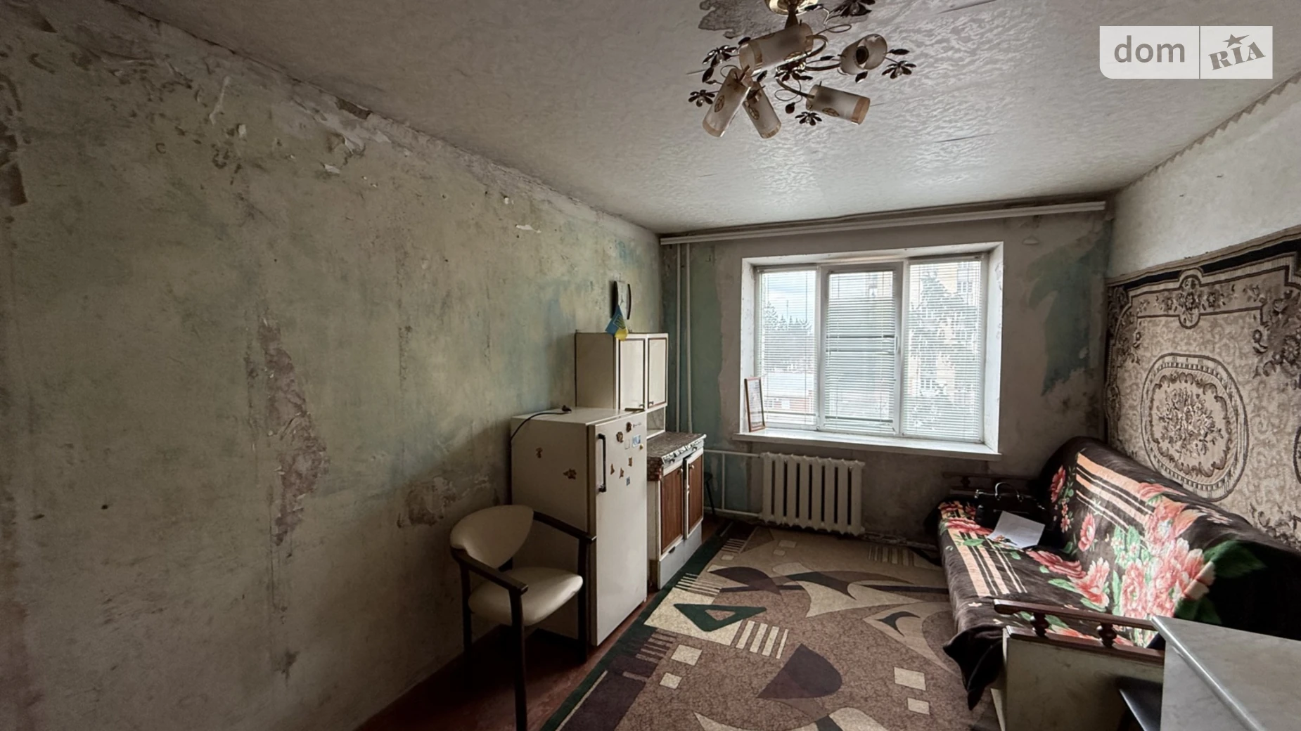 ул. Сергея Зулинского, 39 Подшипниковый завод Винница, цена: 12000 $ - фото 3