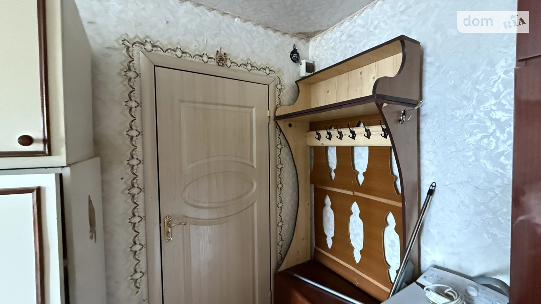 ул. Сергея Зулинского, 39 Подшипниковый завод Винница, цена: 12000 $ - фото 4