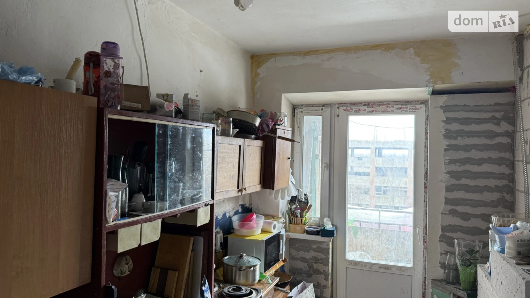 ул. Сергея Зулинского, 39 Подшипниковый завод Винница, цена: 12000 $ - фото 5