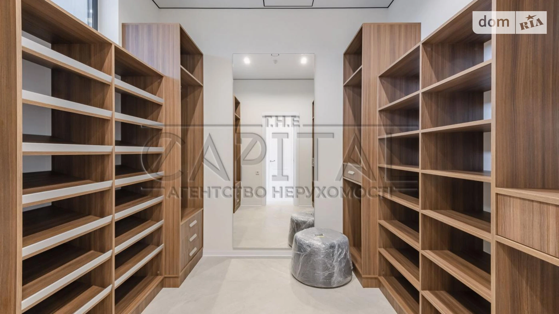 ул. Лесная Гореничи, цена: 320000 $ - фото 5