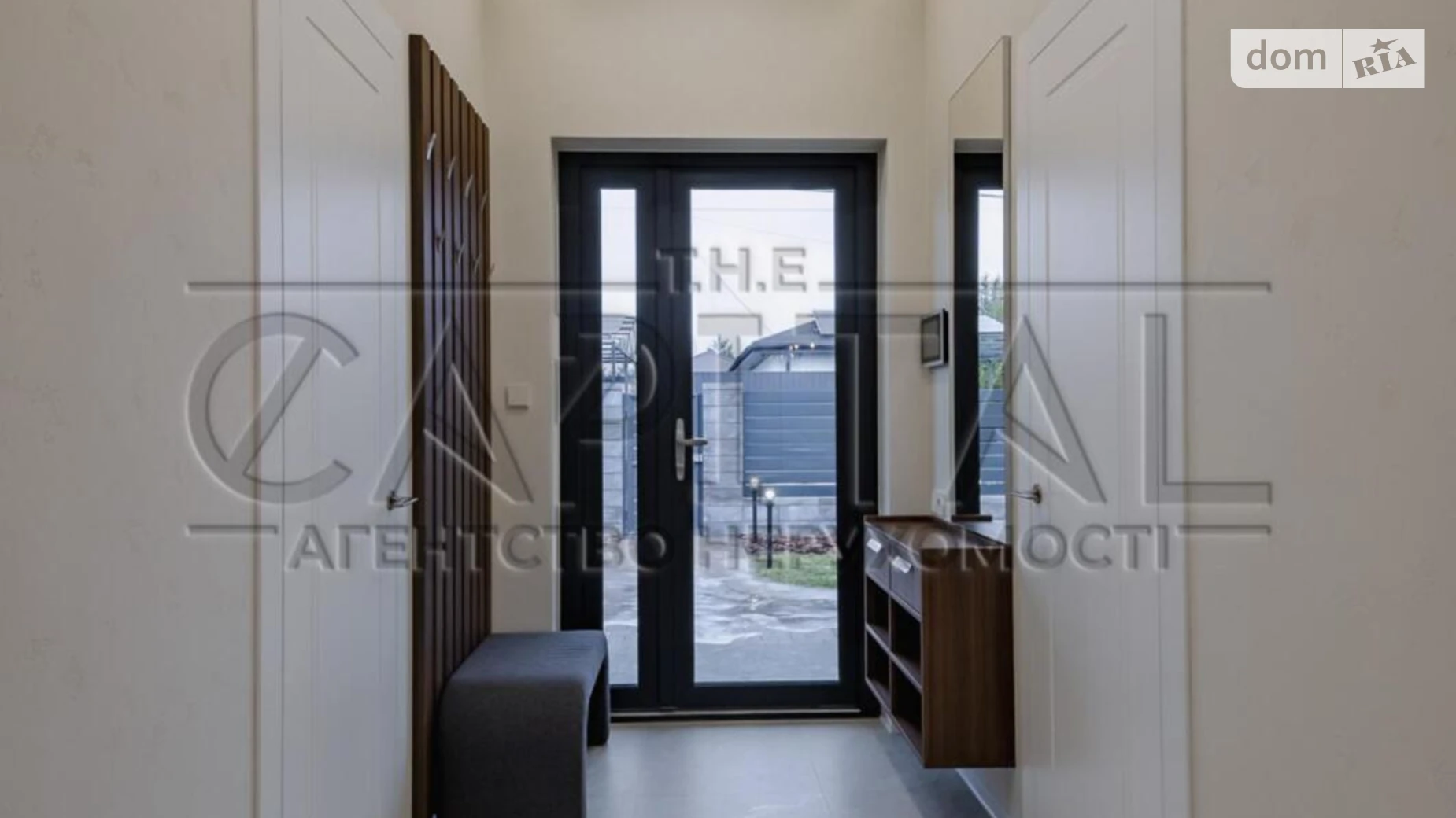 ул. Лесная Гореничи, цена: 320000 $ - фото 3