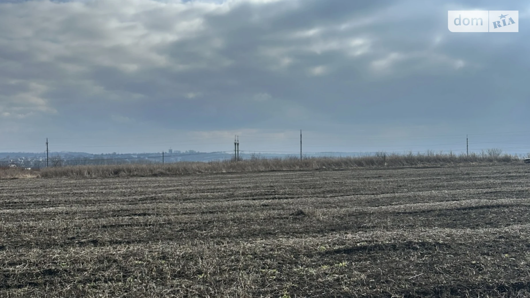 Продается земельный участок 49.9 соток в Хмельницкой области, цена: 32500 $ - фото 3
