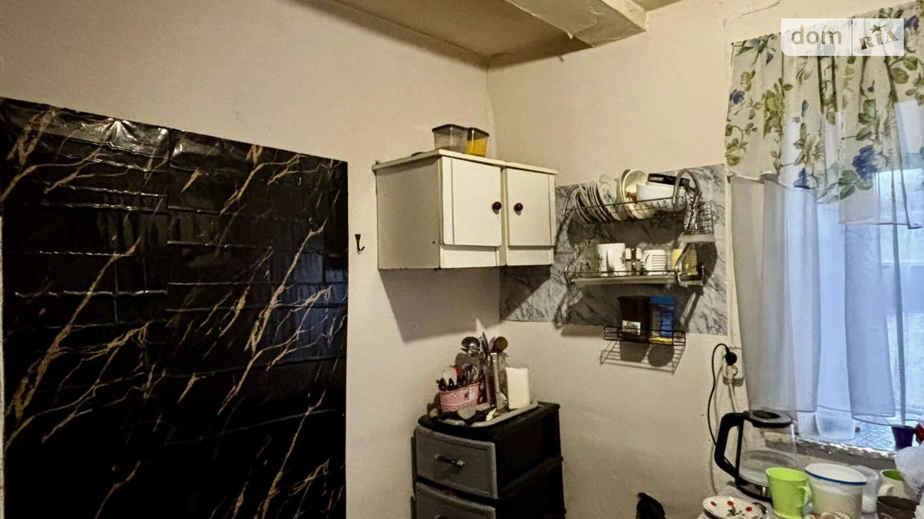 ул. Школьная Калаглия, цена: 10000 $ - фото 3