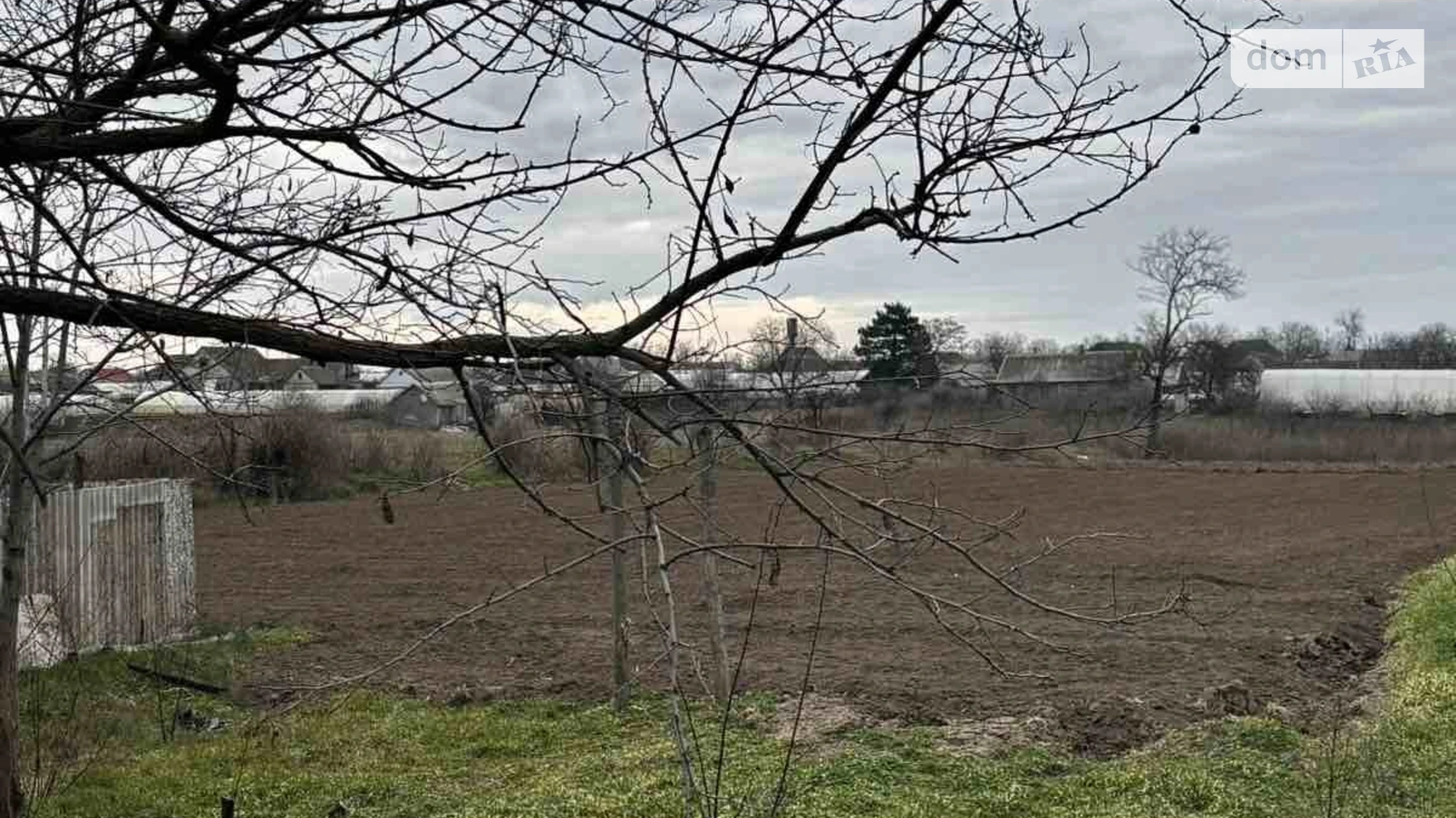 ул. Школьная Калаглия, цена: 10000 $ - фото 4