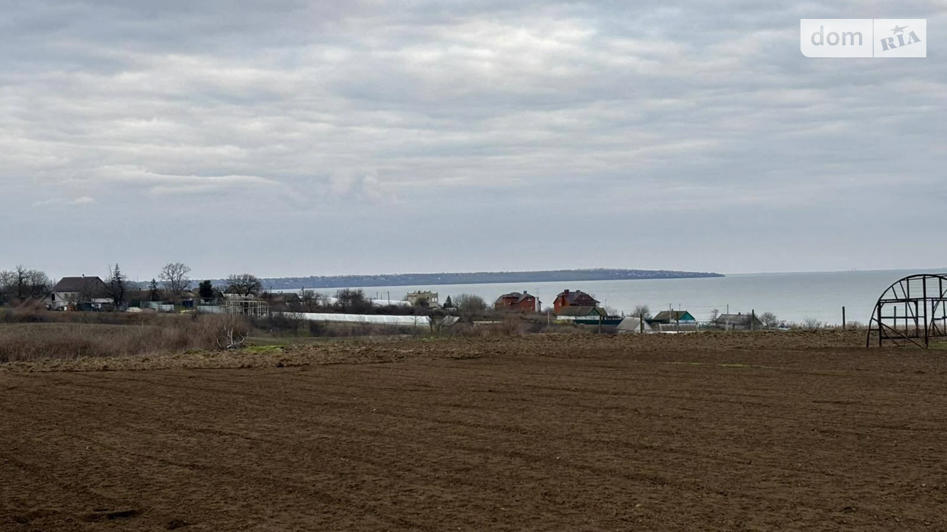 ул. Школьная Калаглия, цена: 10000 $ - фото 5