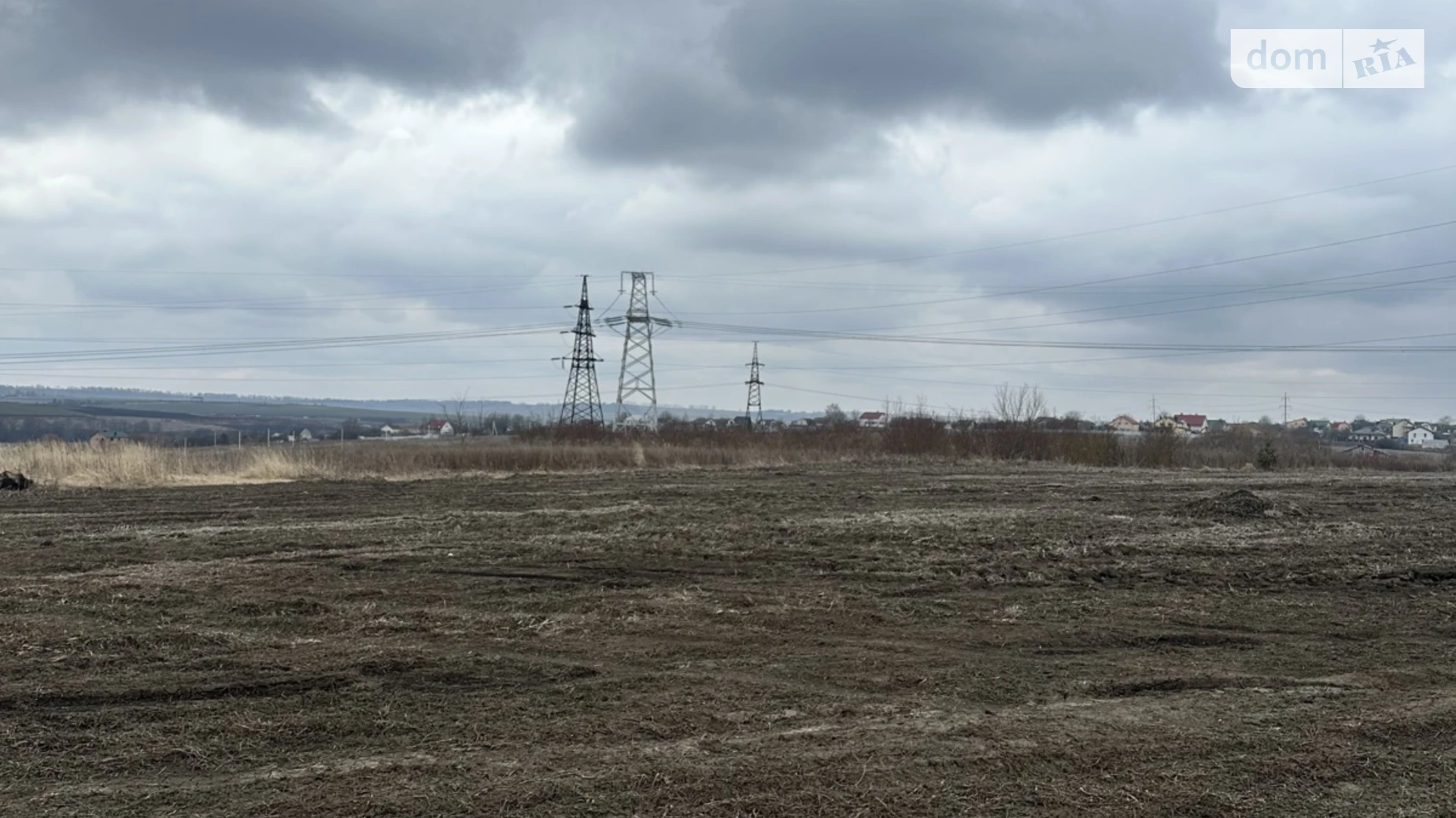 Продается земельный участок 49.9 соток в Хмельницкой области, цена: 32500 $ - фото 5