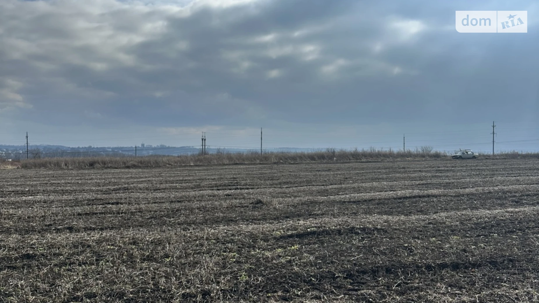 Продается земельный участок 49.9 соток в Хмельницкой области, цена: 32500 $ - фото 4